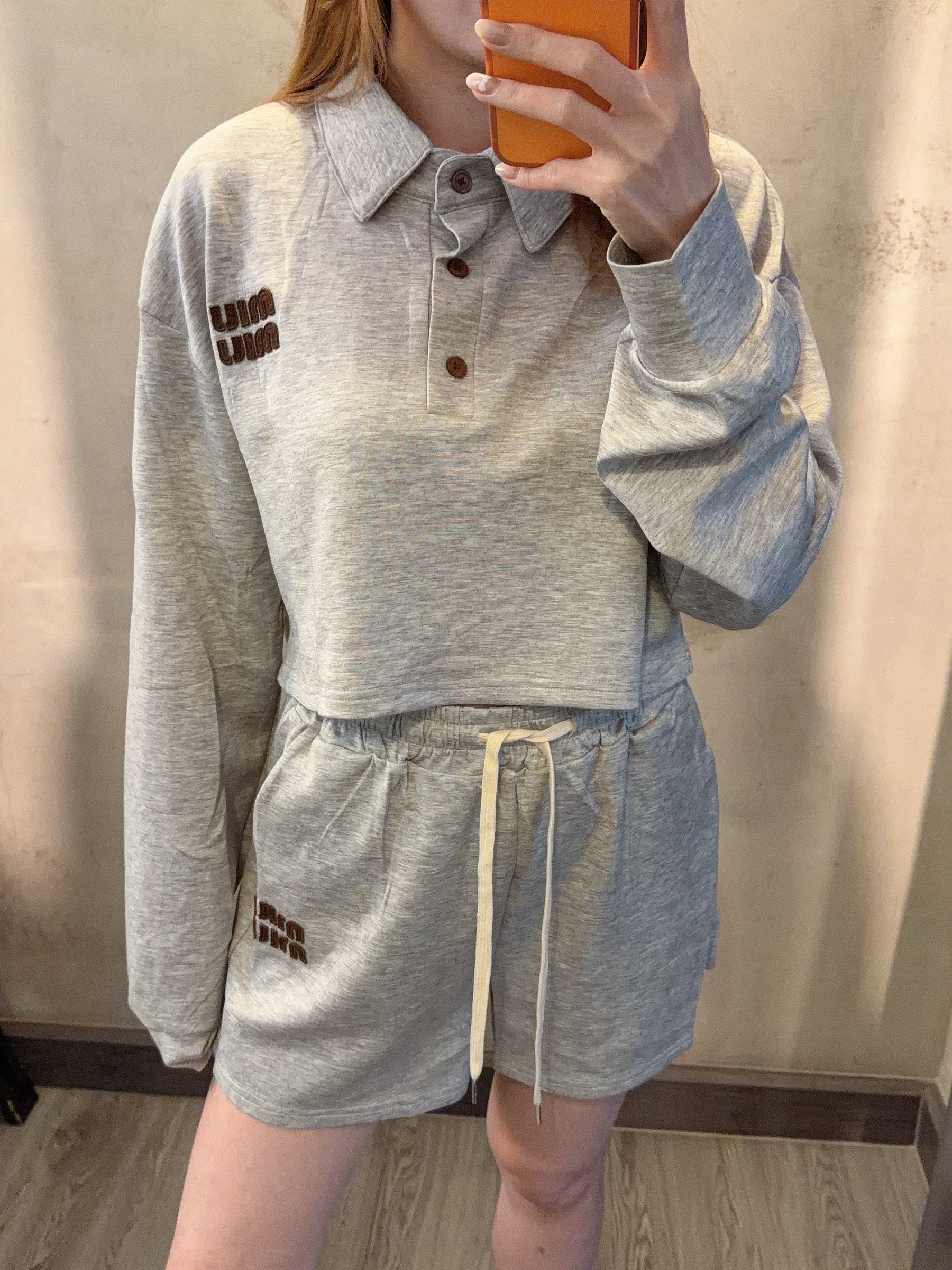 image_331AE1DA-0DE0-477A-AD08-C1B13C82B0CC_1775309740