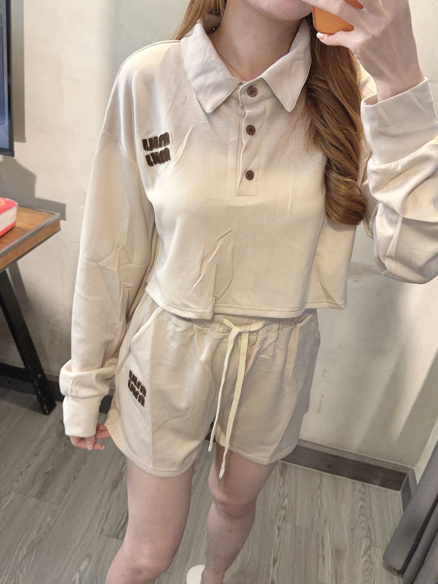 image_81C919D8-0287-4A8D-96CB-9A2805687395_1775309740