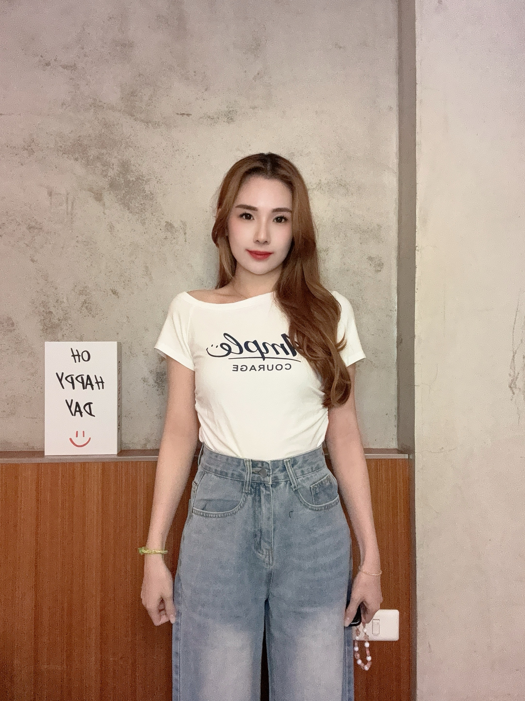 image_FCFB65E7-90BF-4F13-AEF5-E49325D68E3D_1775309941