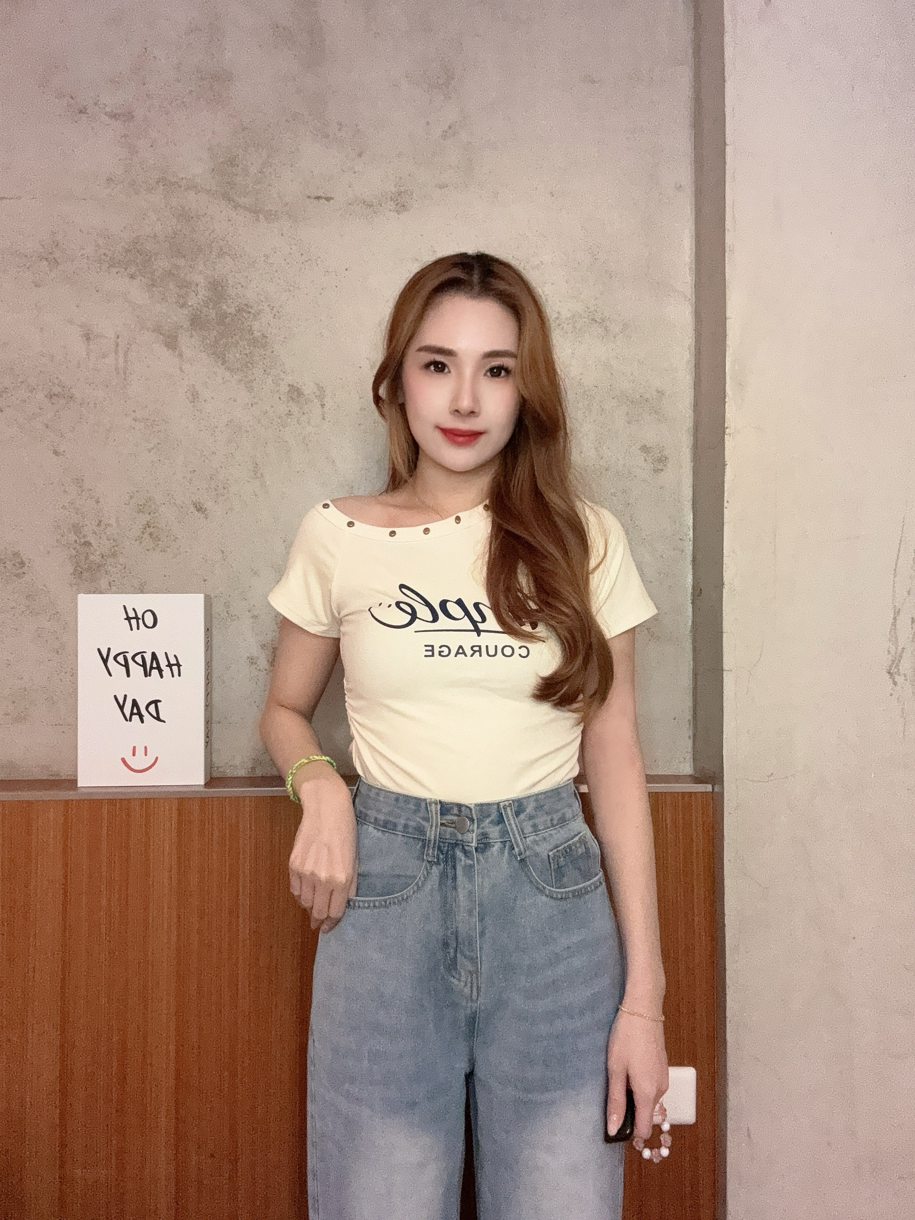 image_C83019AF-004E-40F2-ABD9-5BAD8E40D067_1775309941