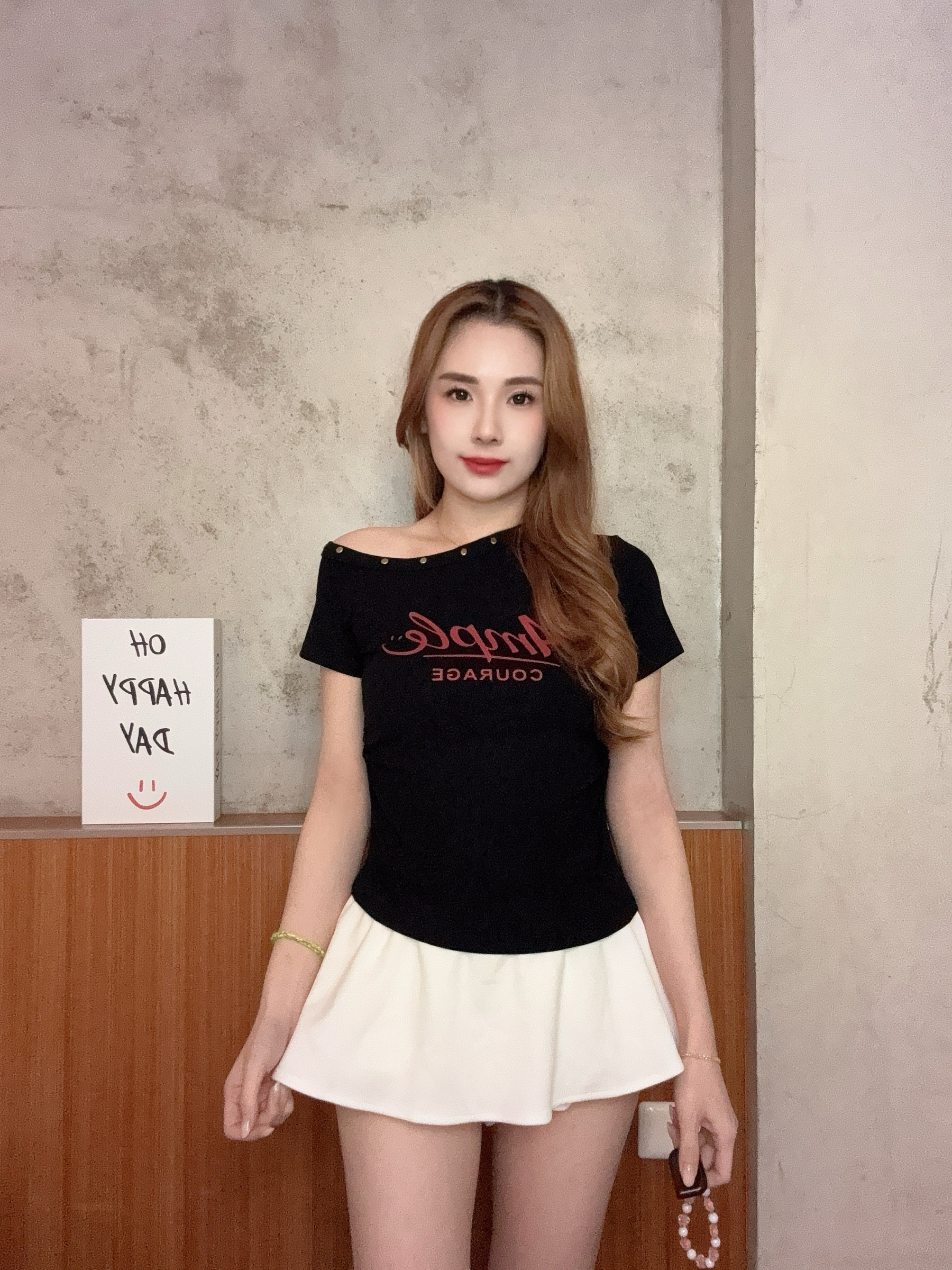 image_E17F1E04-F244-4D88-889B-E5E0F110E9D6_1775309941