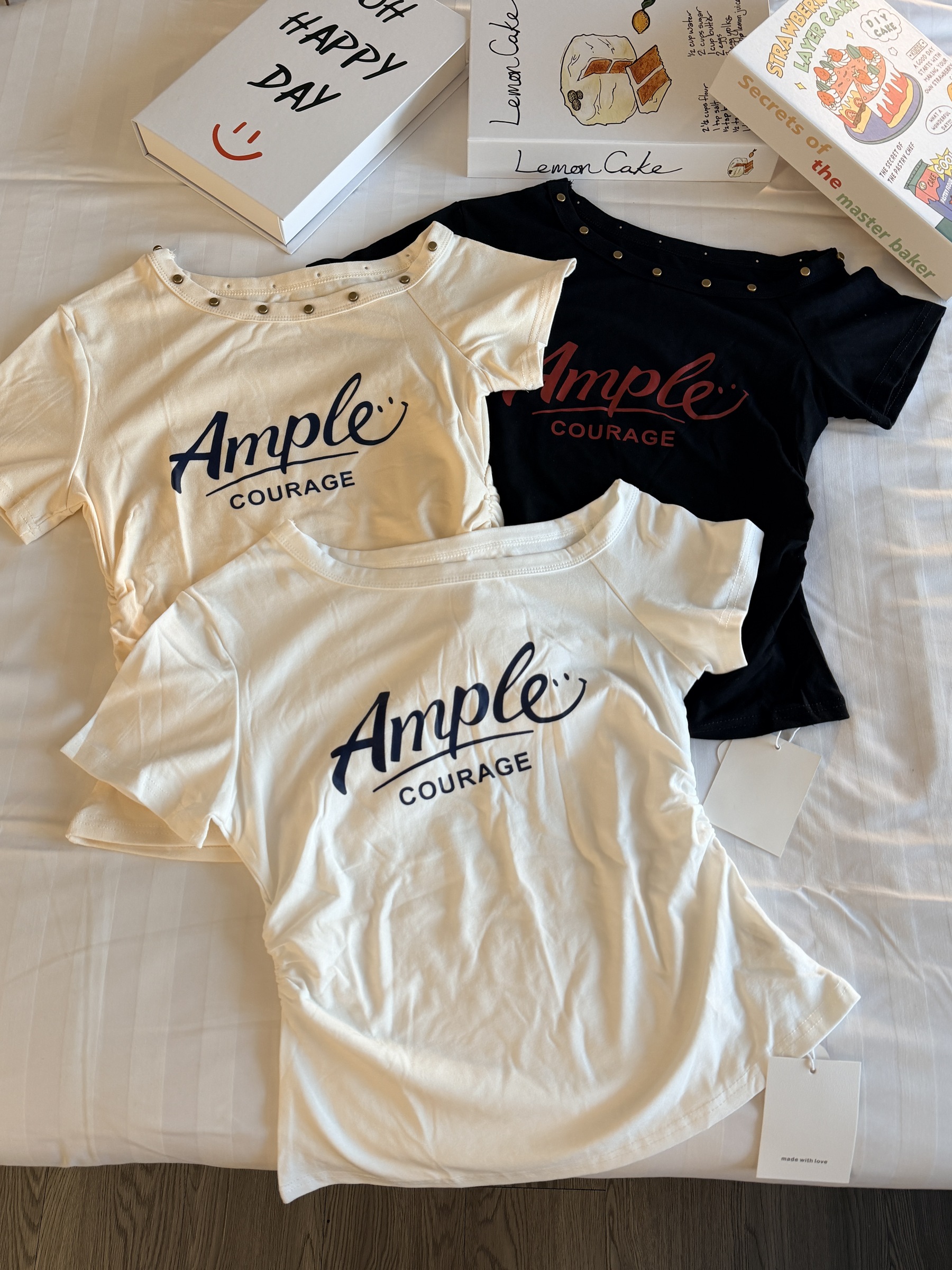 image_7F356859-155B-43FC-AB61-405C9217C4A7_1775309941