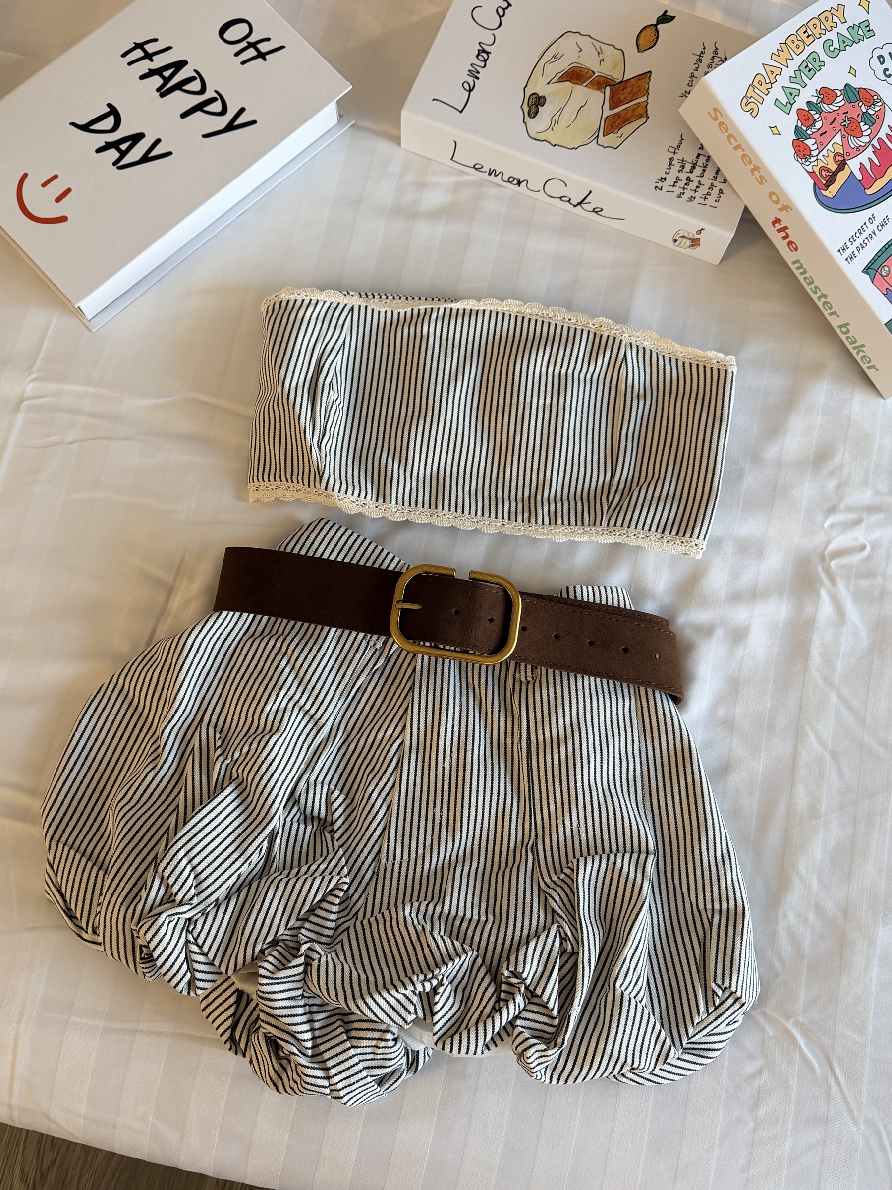 image_C3549FA6-D050-4403-95D9-13F417D2C7FA_1775310054