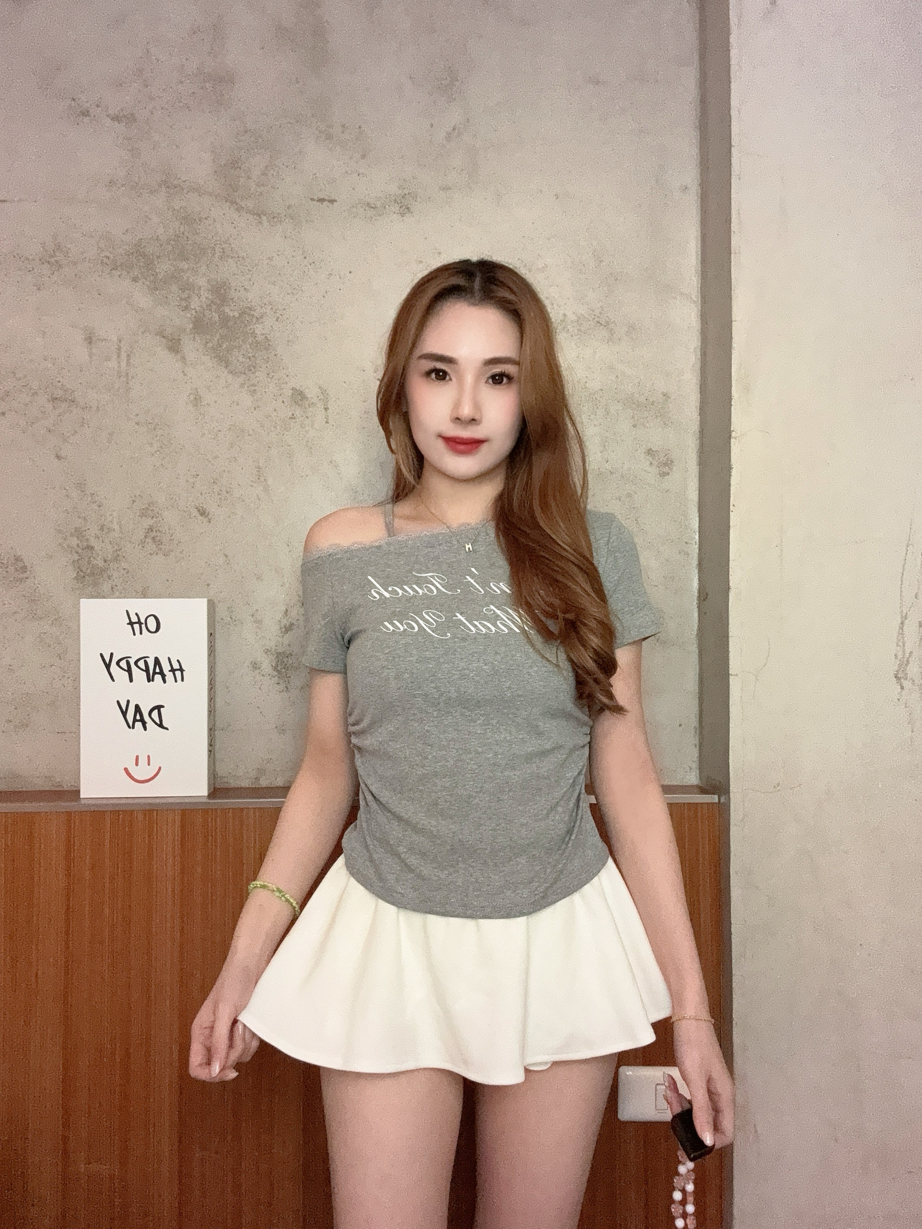 image_18C5DA1E-27EF-4836-9203-7061268AC1BD_1775310173