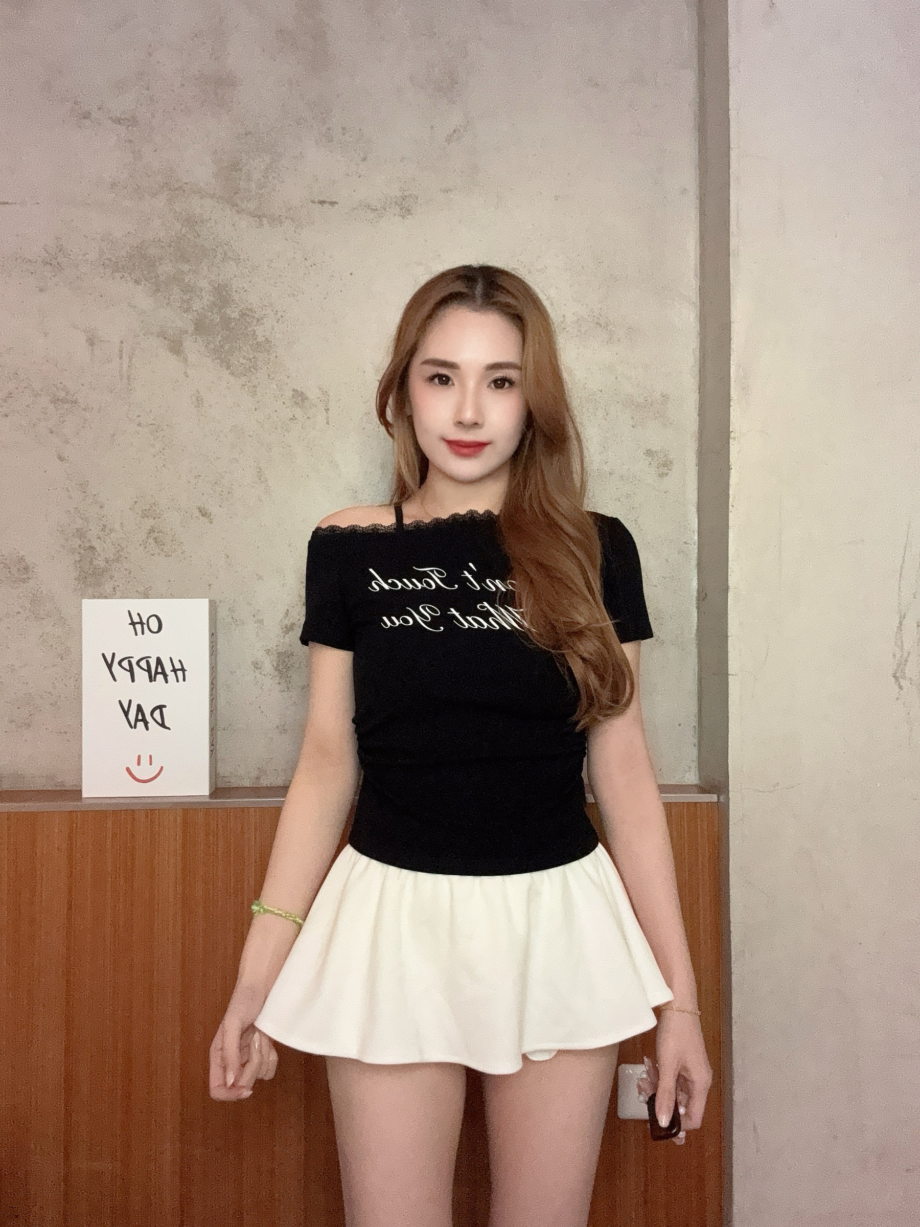 image_36909CB2-ED8E-403B-945E-A2888C25ECA5_1775310173