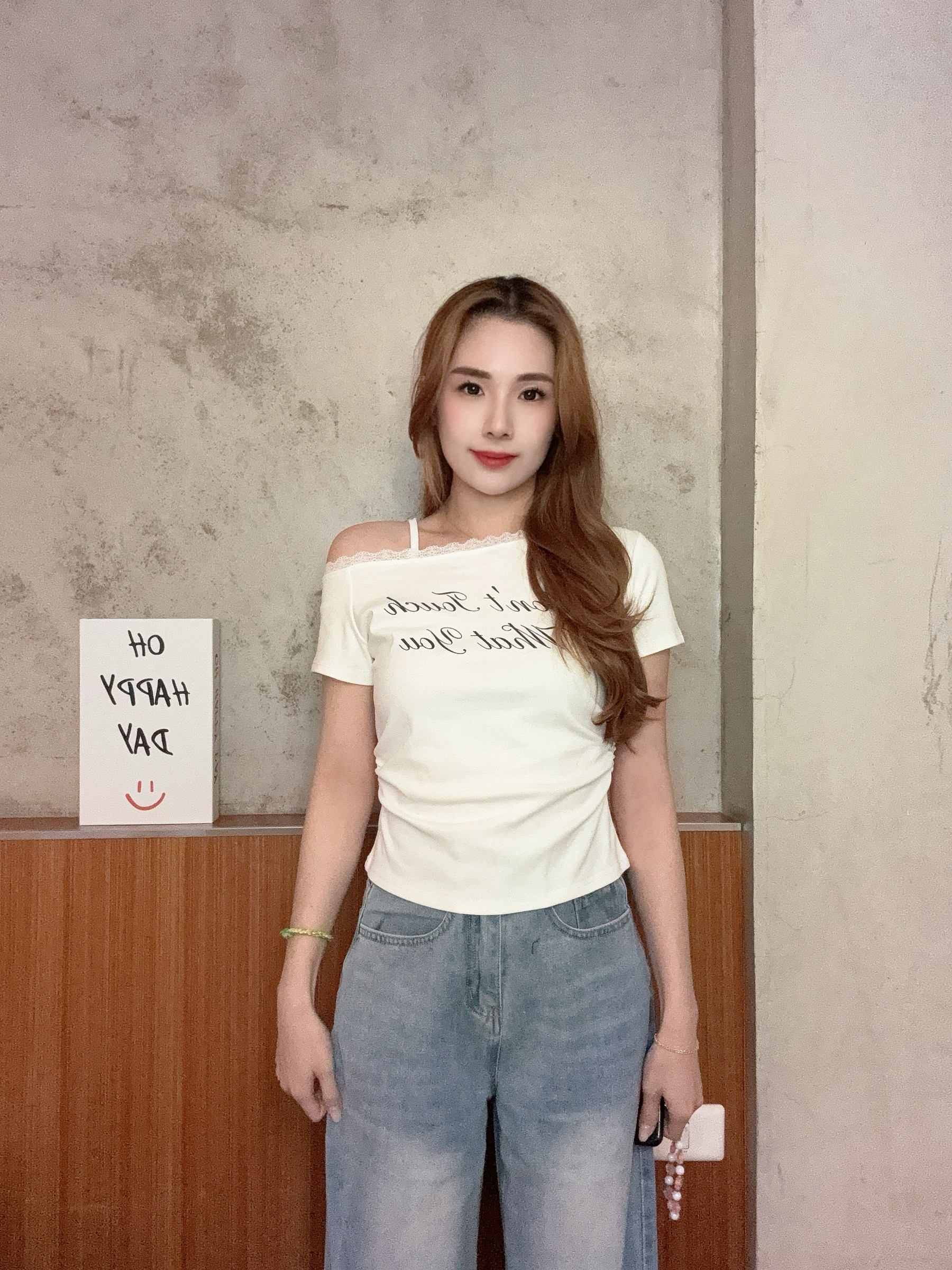 image_C56A0D7F-47C5-4492-BD52-09194C24DE14_1775310173