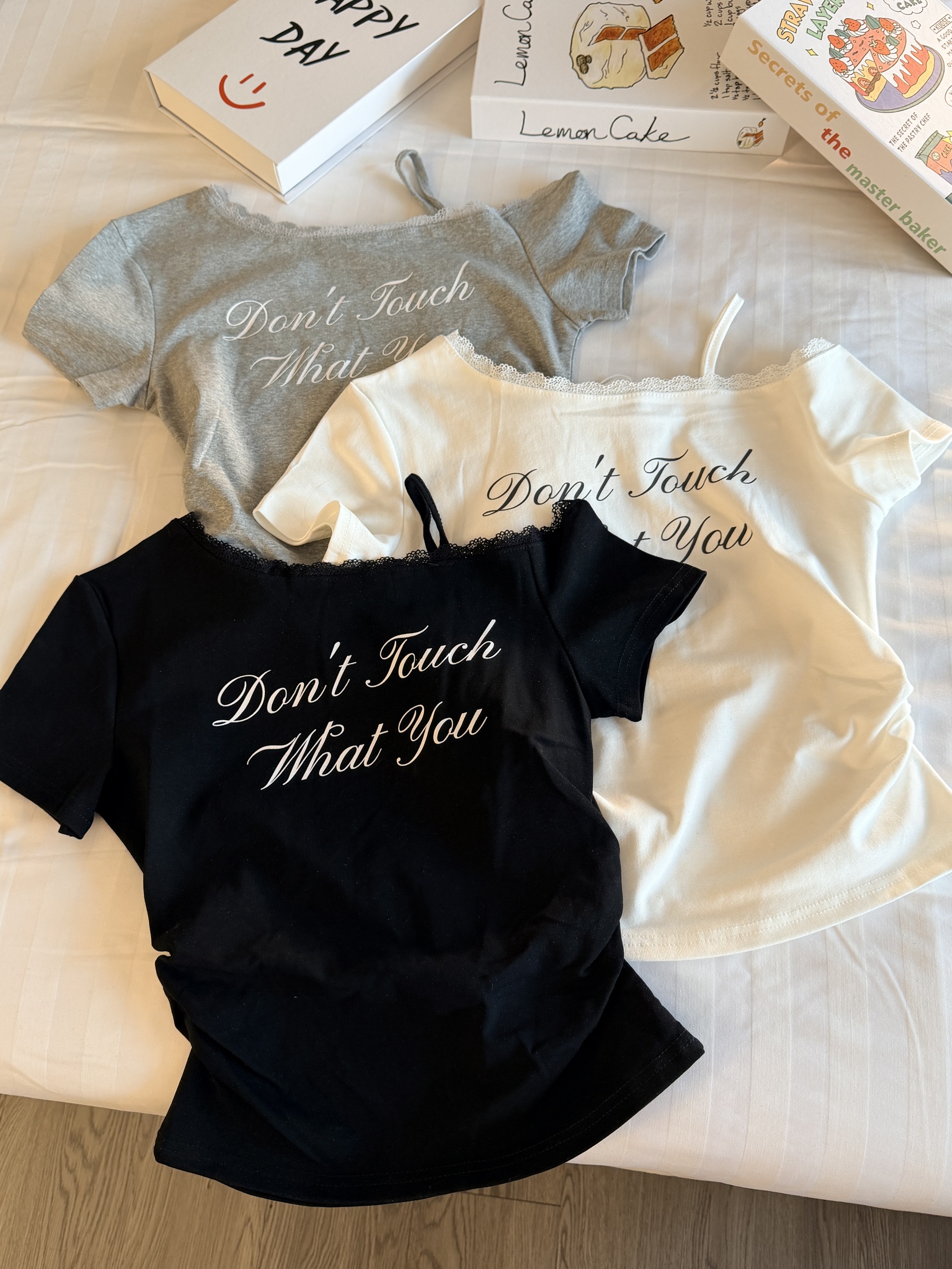 image_D6999504-4720-4903-B62D-5ADB8E4376D7_1775310173