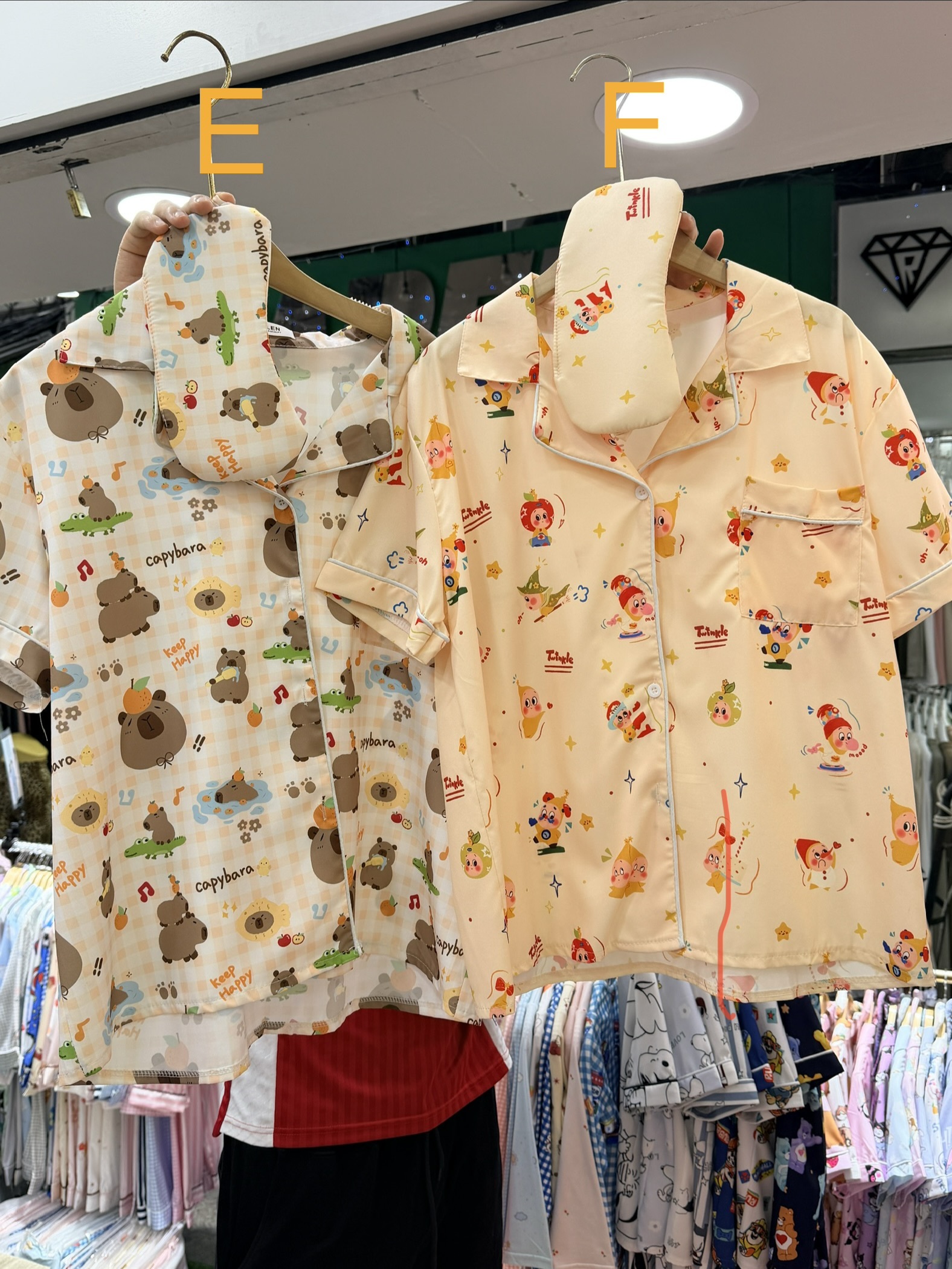 image_BEC5AA94-C1CE-4C96-B897-36E84144BDF4_1775312071