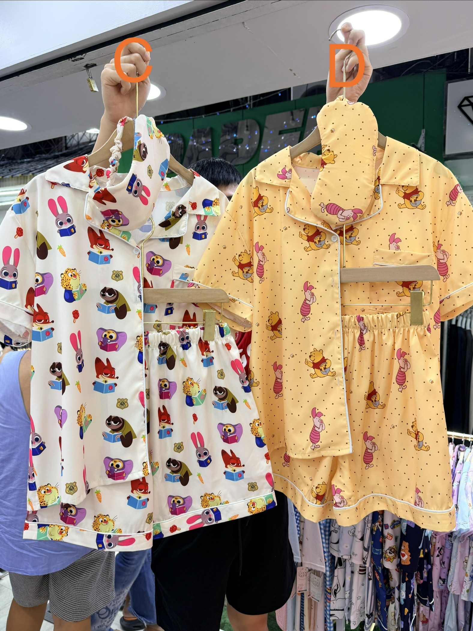 image_121023F7-9FCD-47A7-A7C2-7941D1F95A9B_1775312072