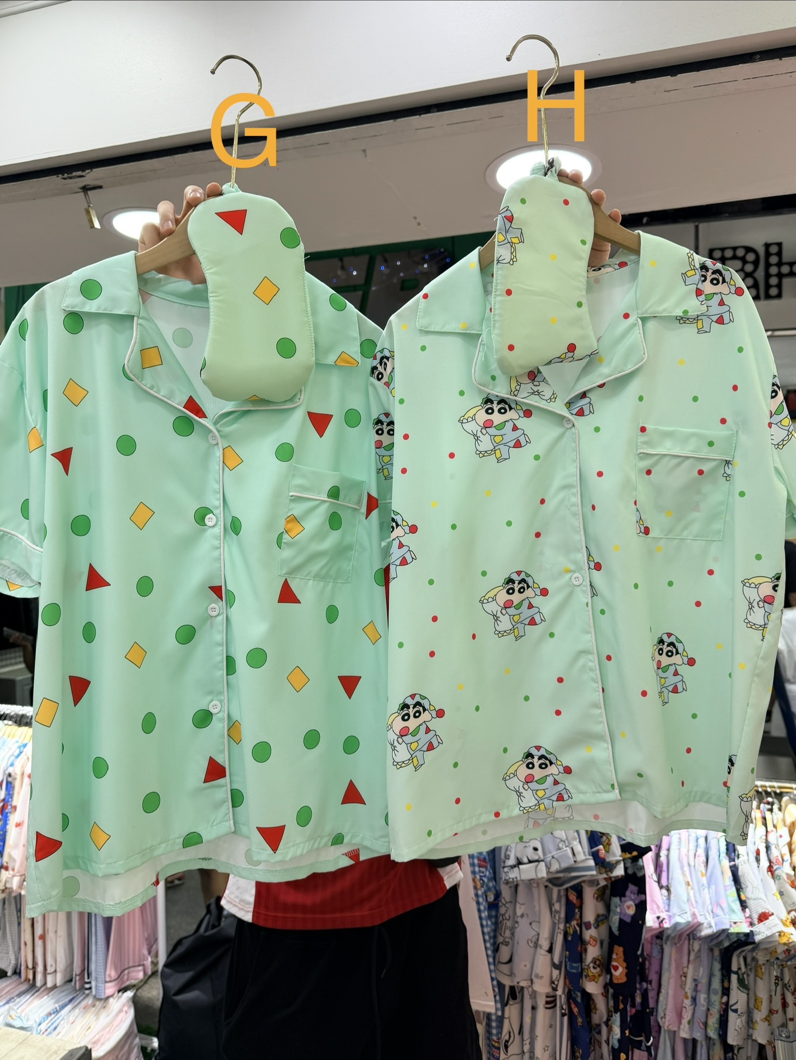 image_539D16A4-1077-41AD-A072-2DE0B999940F_1775312072