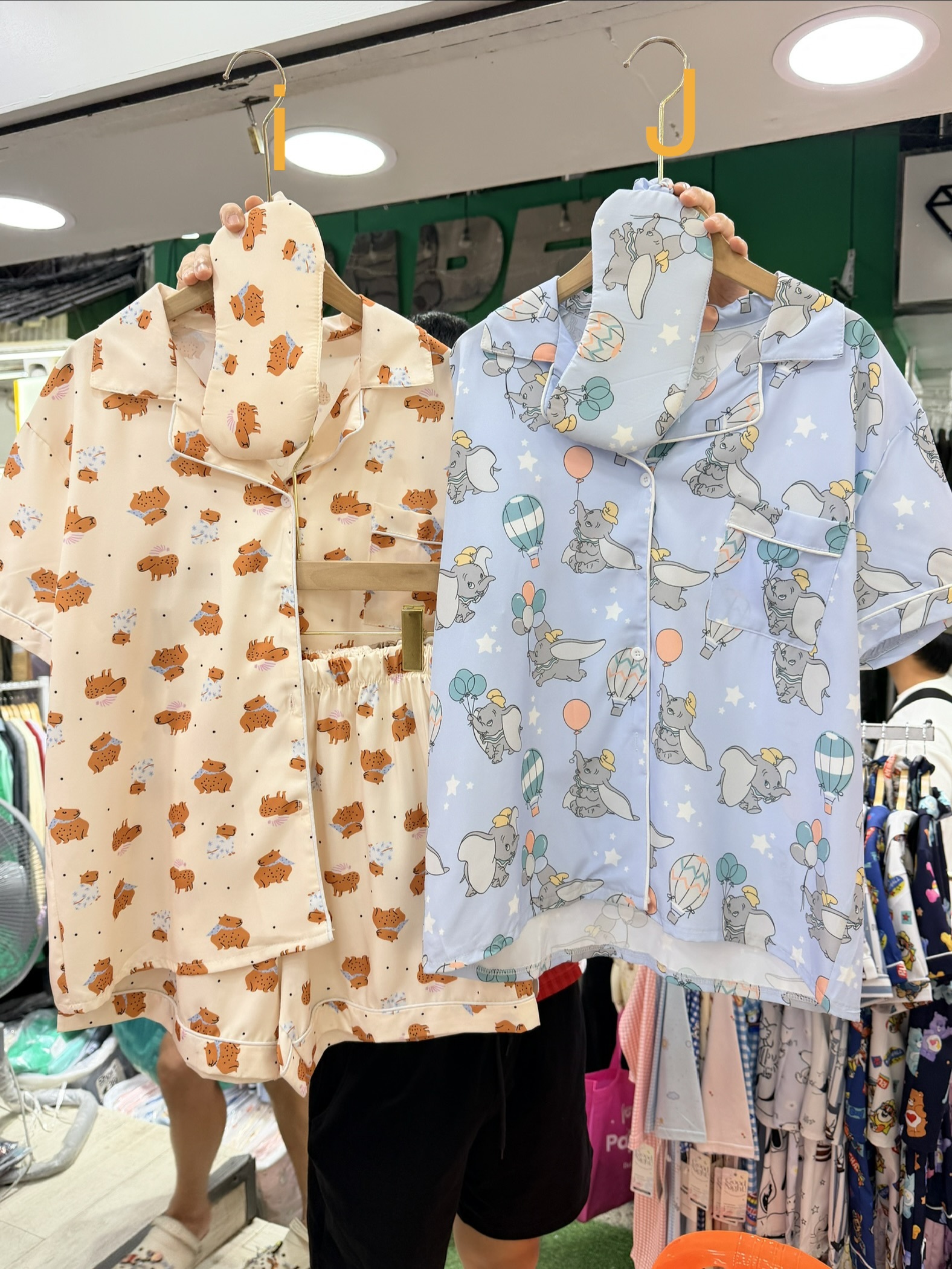 image_2C056199-FC5A-4D34-B9CA-C0D956E3A99F_1775312072