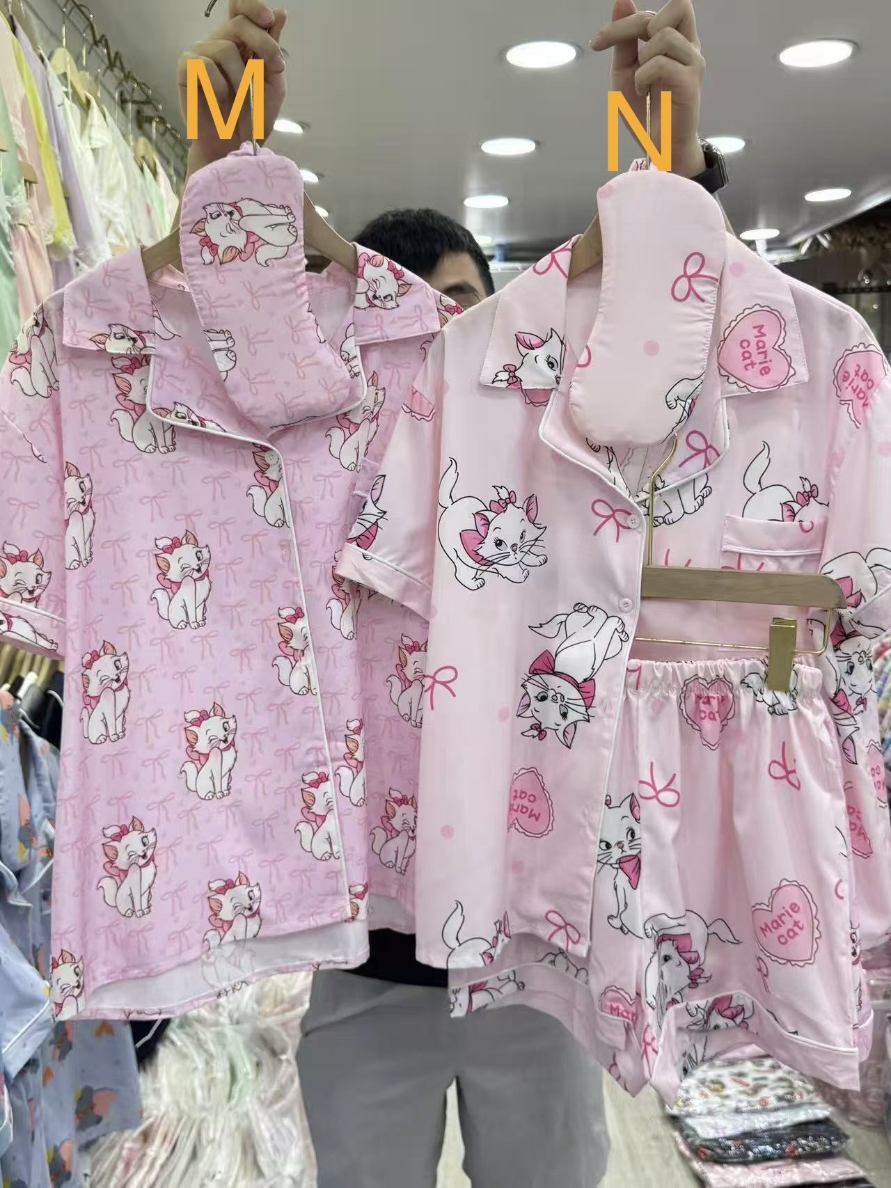 image_81BA8458-707B-4939-8B19-C2F64C9CE58B_1775312072