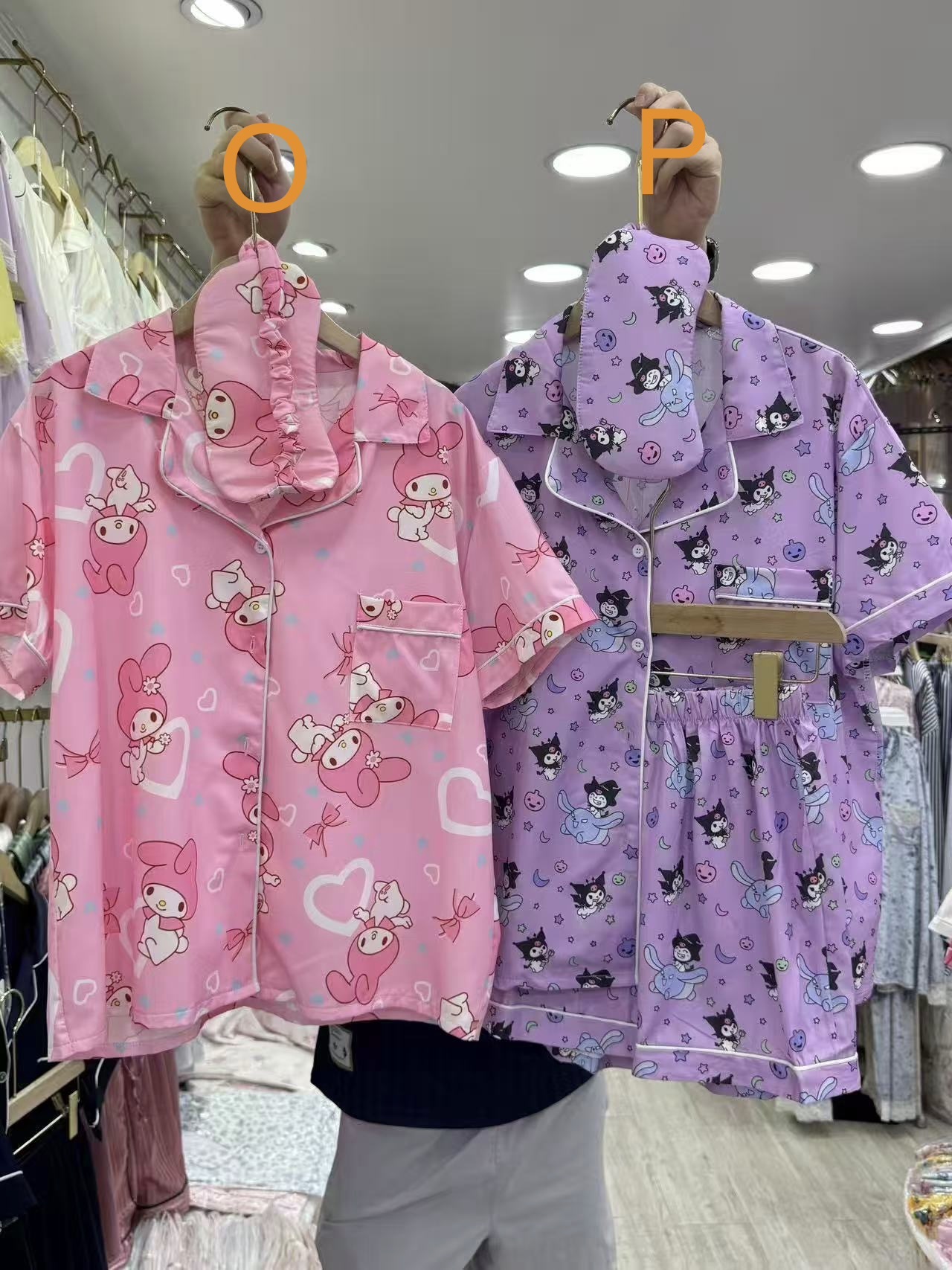 image_3E584B99-E1B2-4B67-B8C5-D353884F0DDE_1775312072