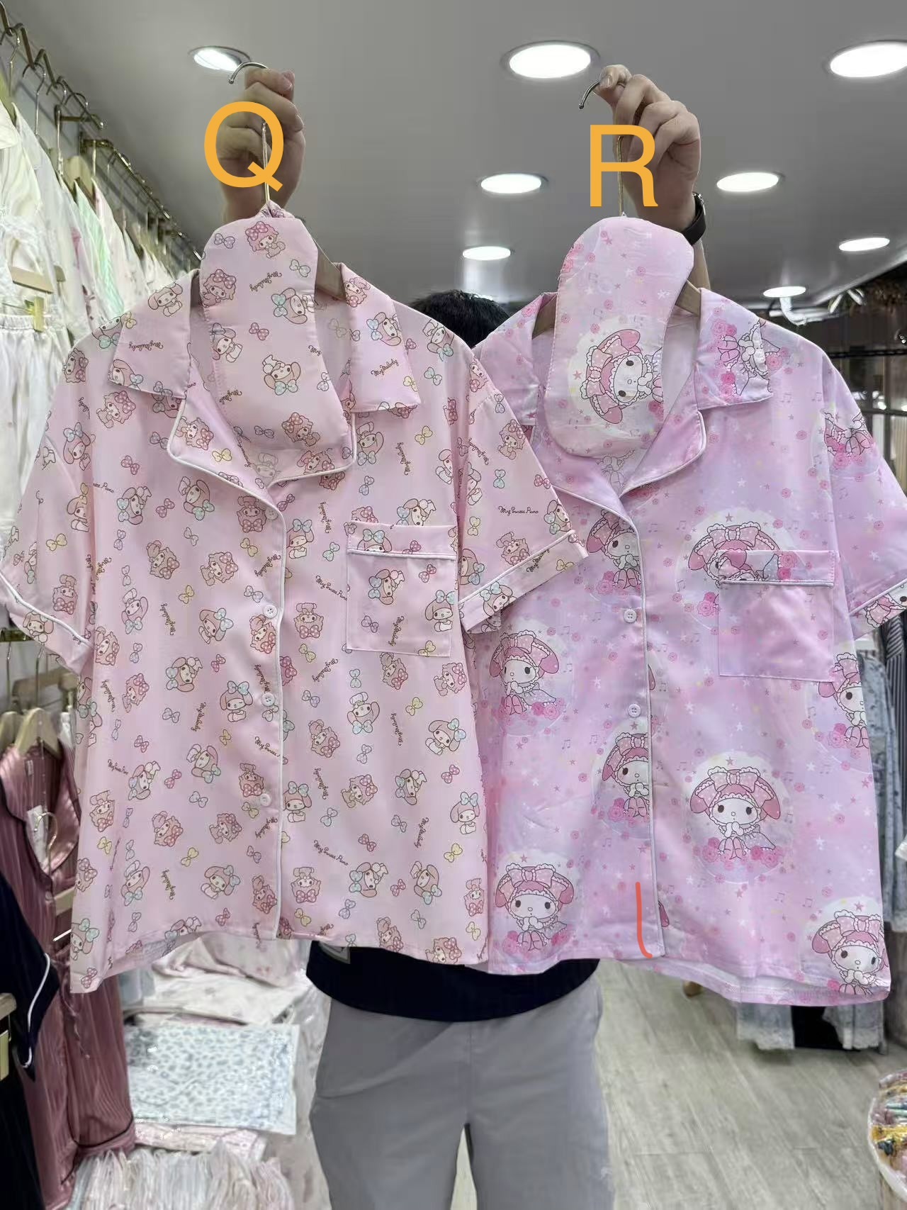 image_266A15CA-7093-4535-BD42-F39BE88B13D2_1775312073