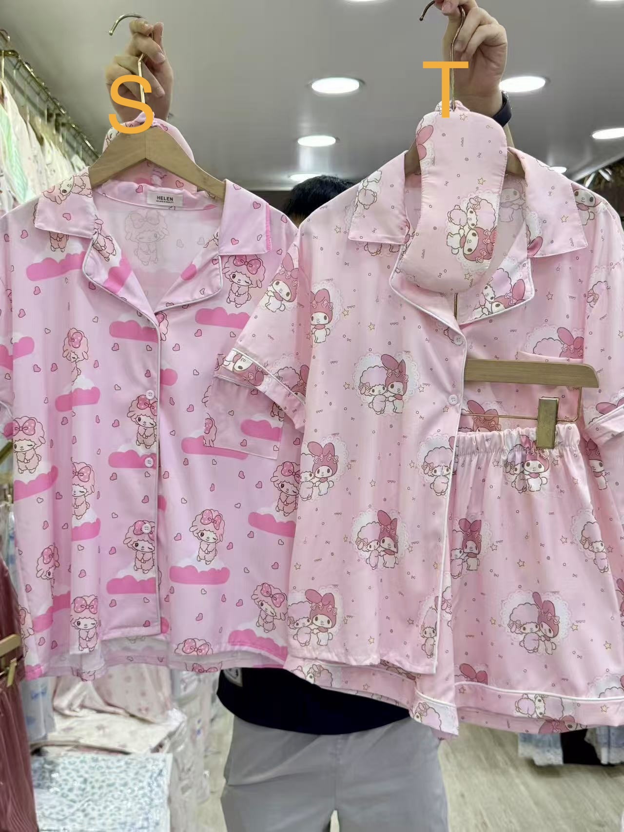 image_F617B8D8-4BA8-4497-A31E-7F509774995B_1775312073