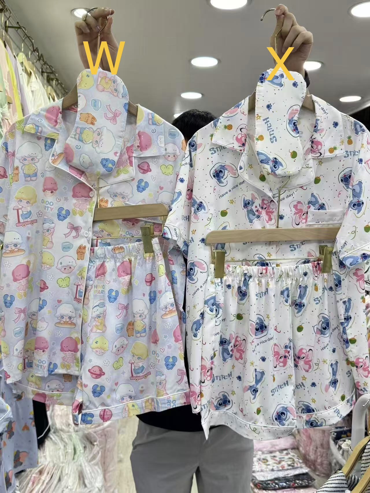 image_990F045E-75F5-477F-A817-027920B0A3A6_1775312073