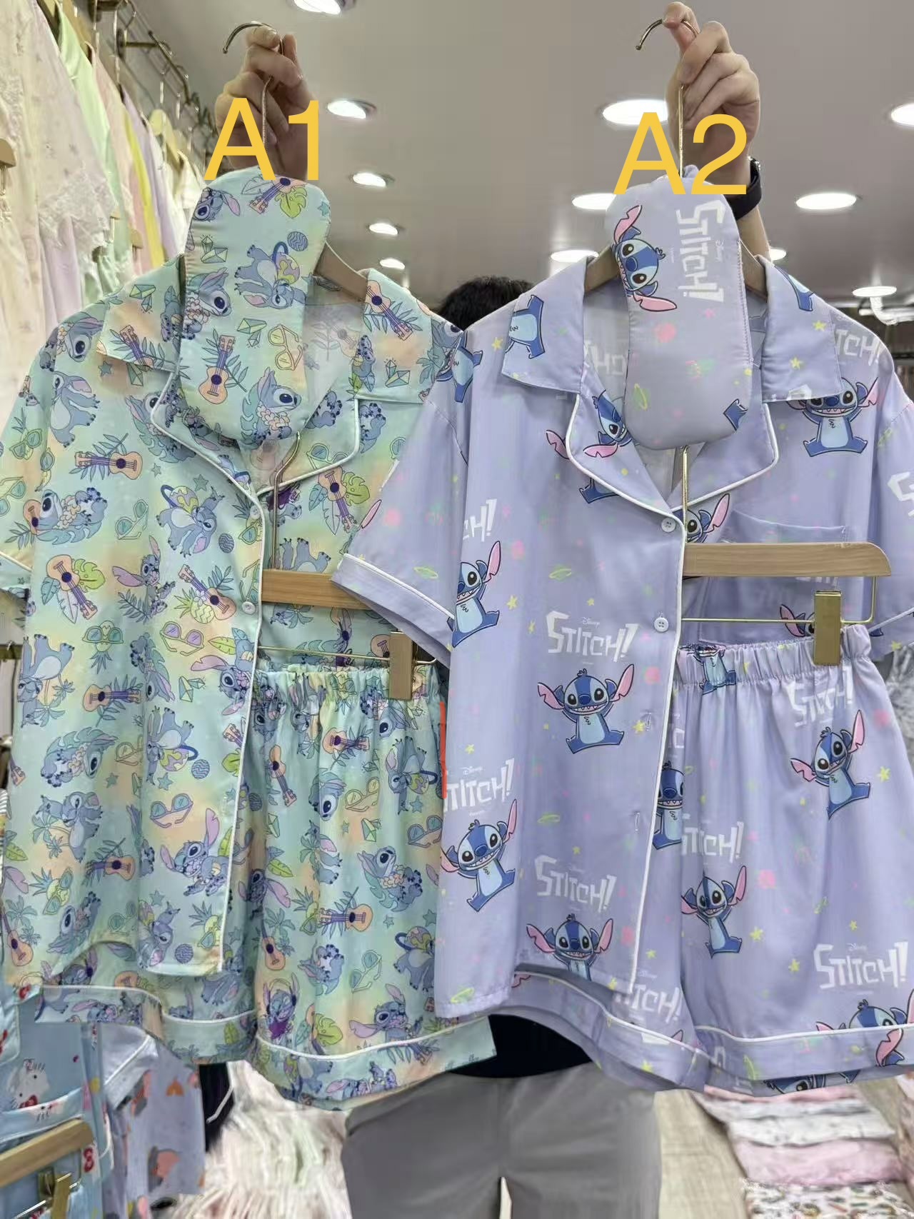 image_06324FA0-1831-4B84-9DB7-8BDA6D6A181E_1775312073