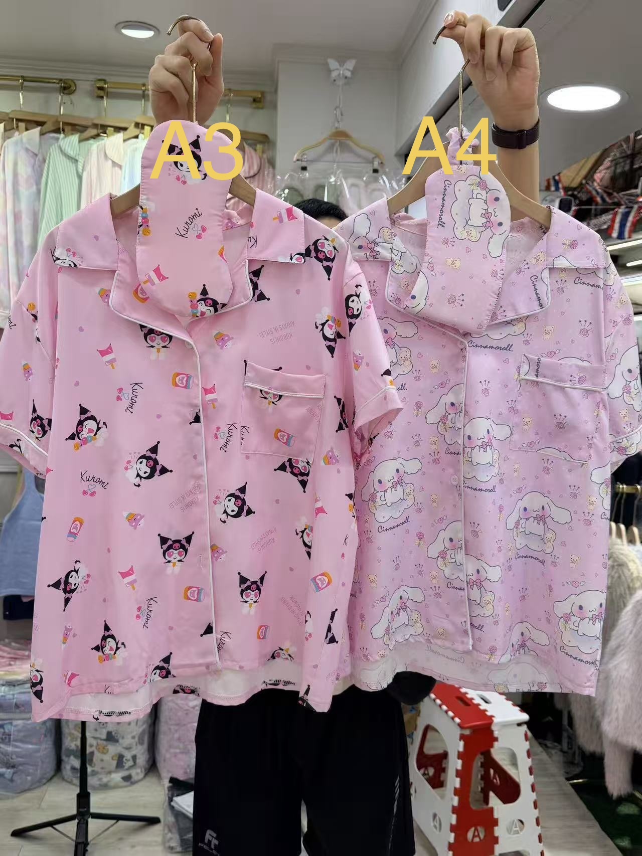 image_9C5B0955-6FCA-492F-8872-FA3893E36C79_1775312073