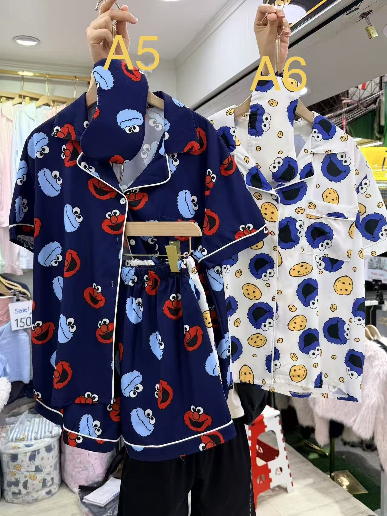 image_39ACFA3A-E9D2-4010-9E80-9375B31B8347_1775312073