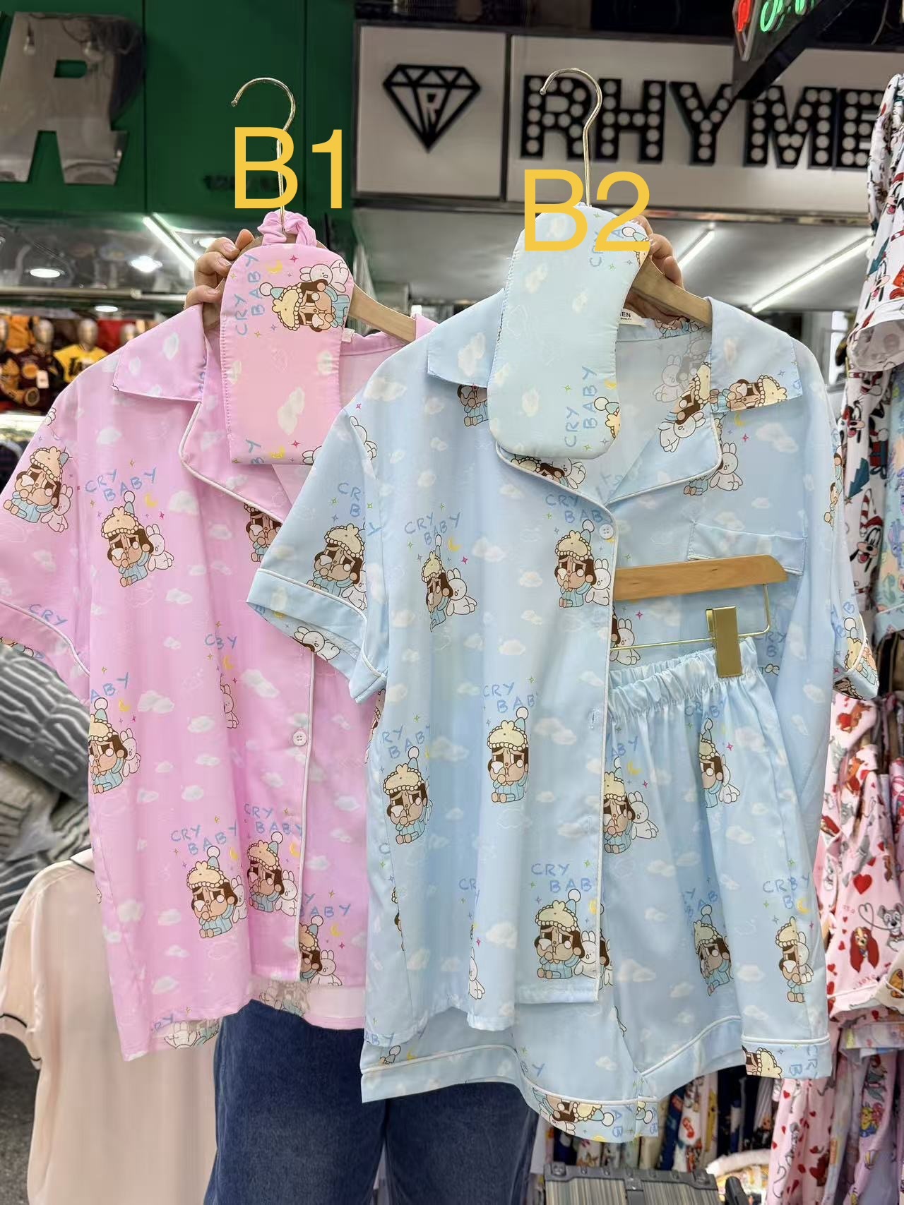 image_FB35FA67-1C44-46CE-8196-BABC28EA2412_1775312073