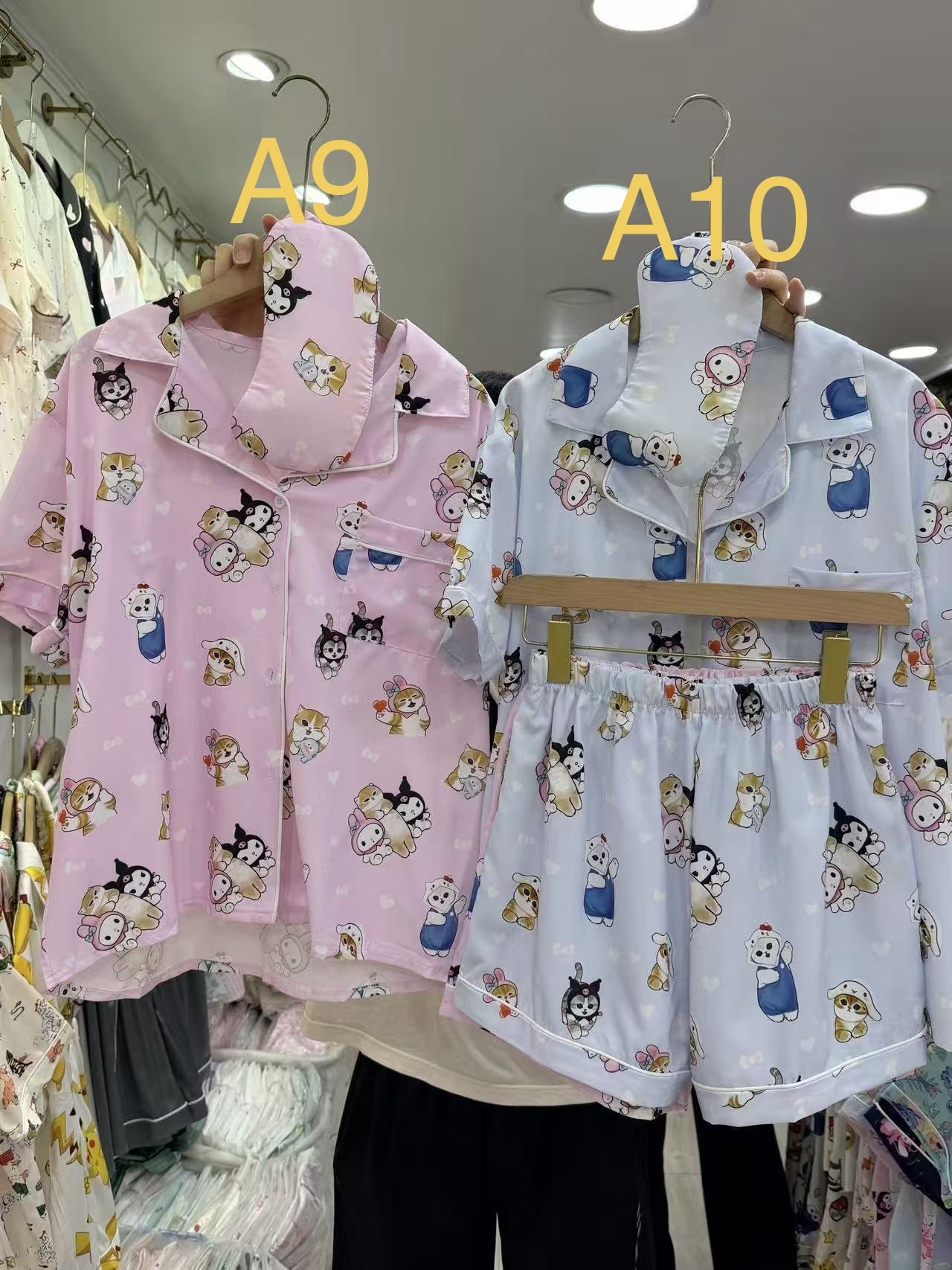 image_A9DD0926-EB26-43C8-BAB1-887AA9CD84F9_1775312073