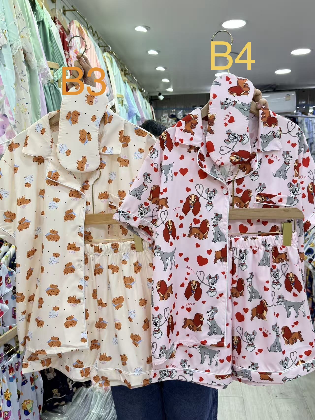 image_F025BAFB-58ED-4073-B7BD-F27996BE07BD_1775312073