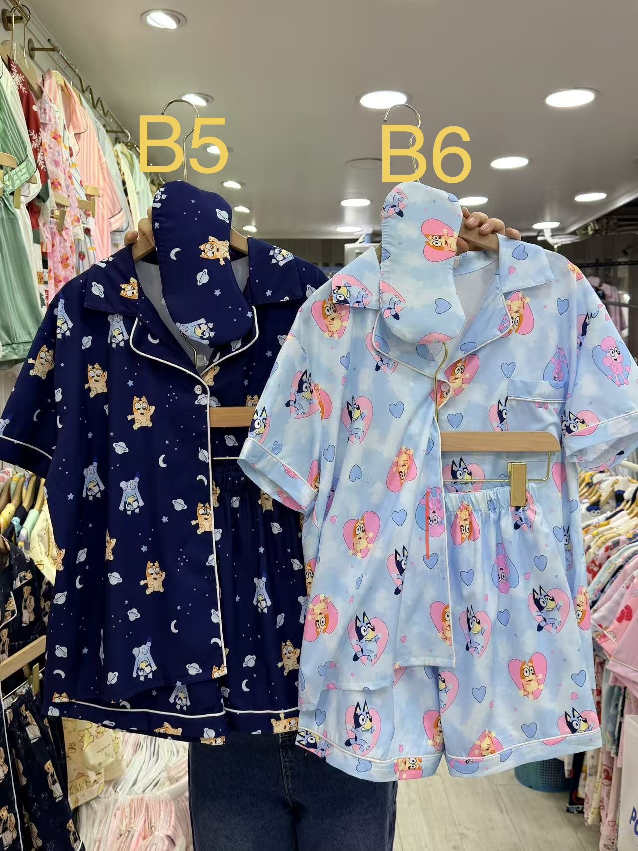 image_11404FFE-F37E-47C8-9EBE-8476016C8780_1775312073