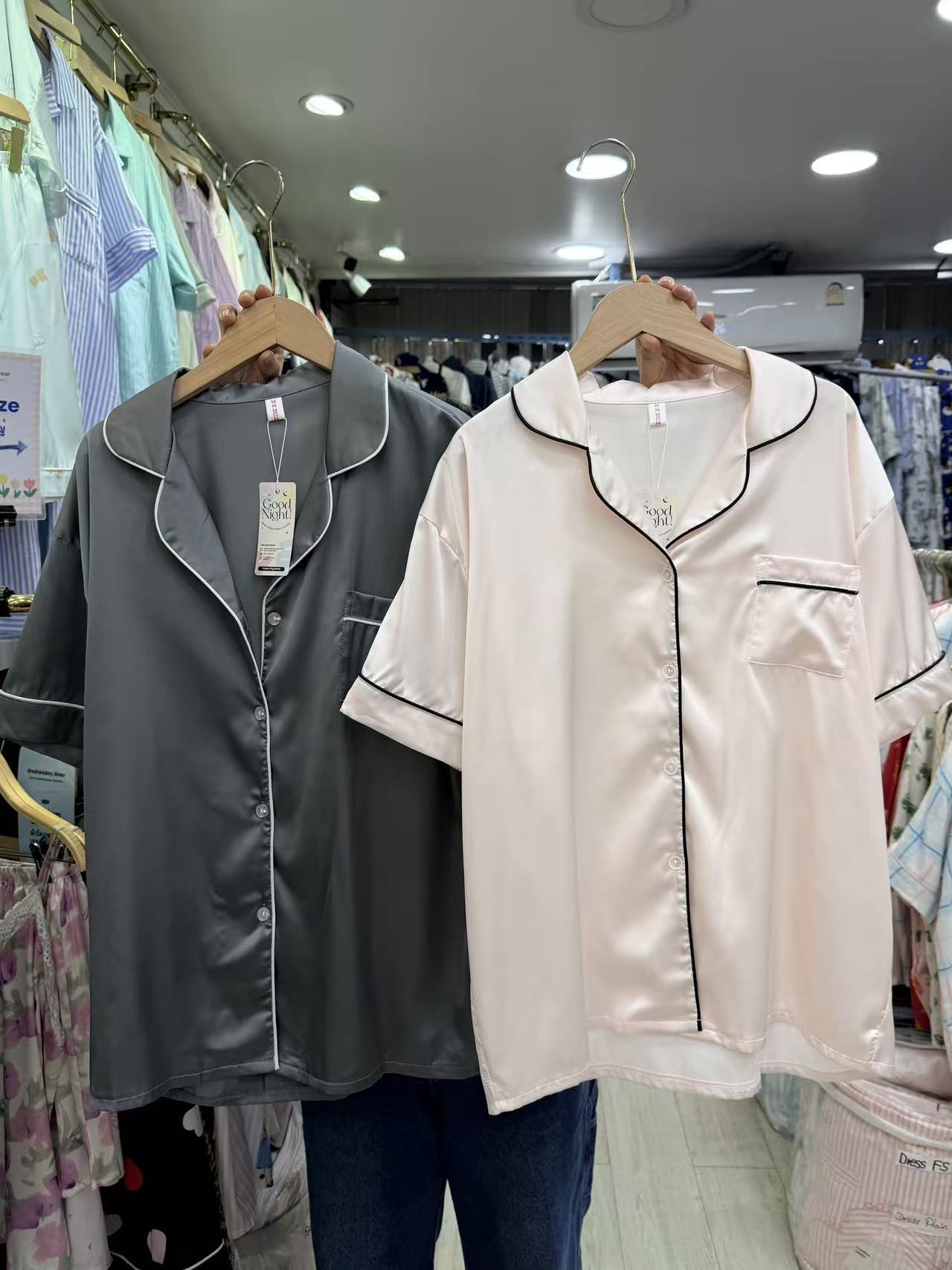 image_246992DB-361B-4E08-9F18-17218F12E2A6_1775312331