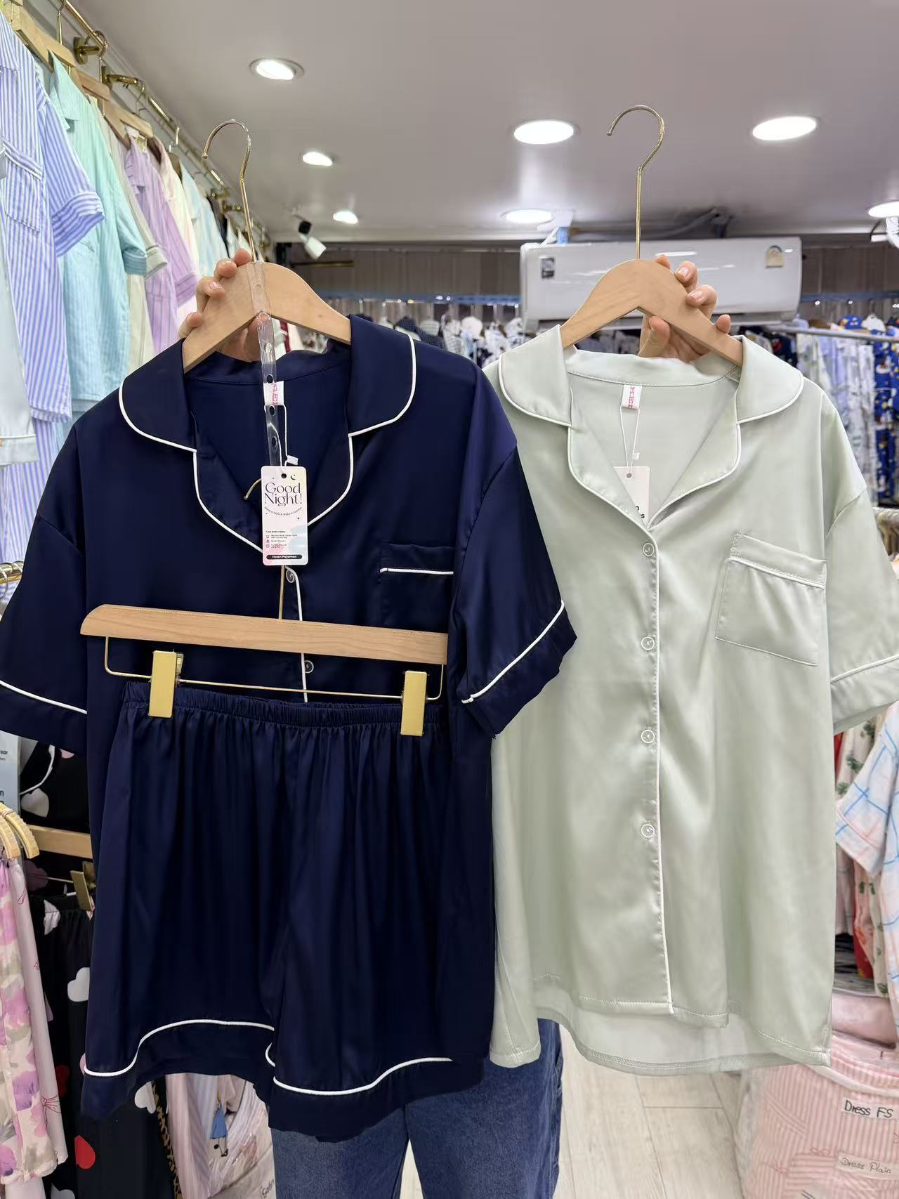 image_E588632B-734C-4555-9514-73DF39B0FD65_1775312331