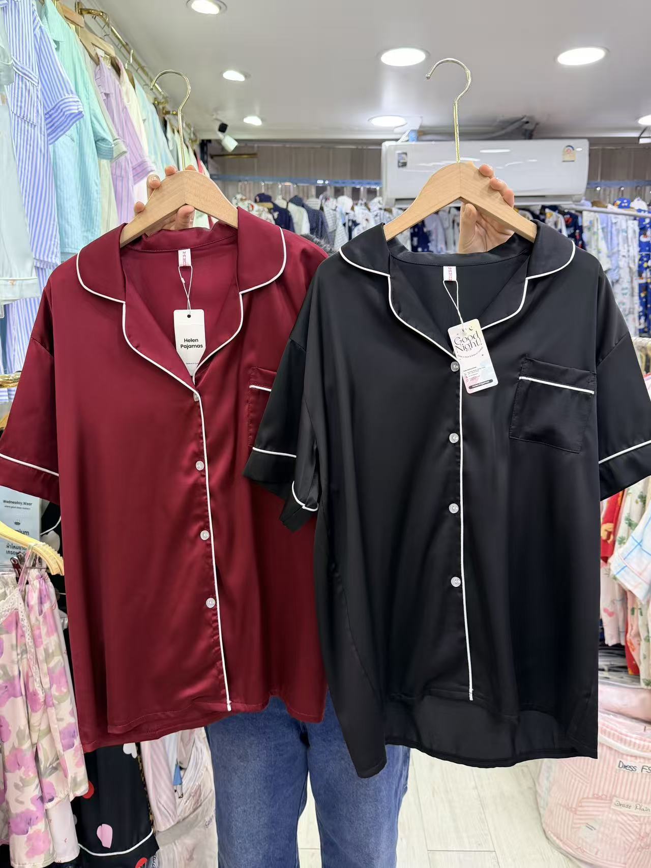 image_A93B4686-3417-4EE3-8B09-B60996046EB2_1775312331