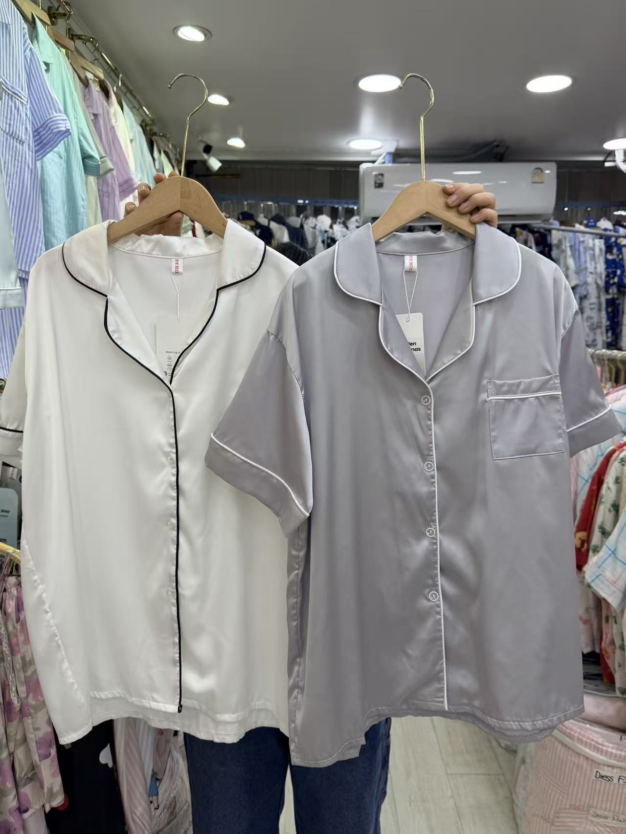 image_0989D8F2-A252-4A62-896A-15A016D86E9C_1775312331