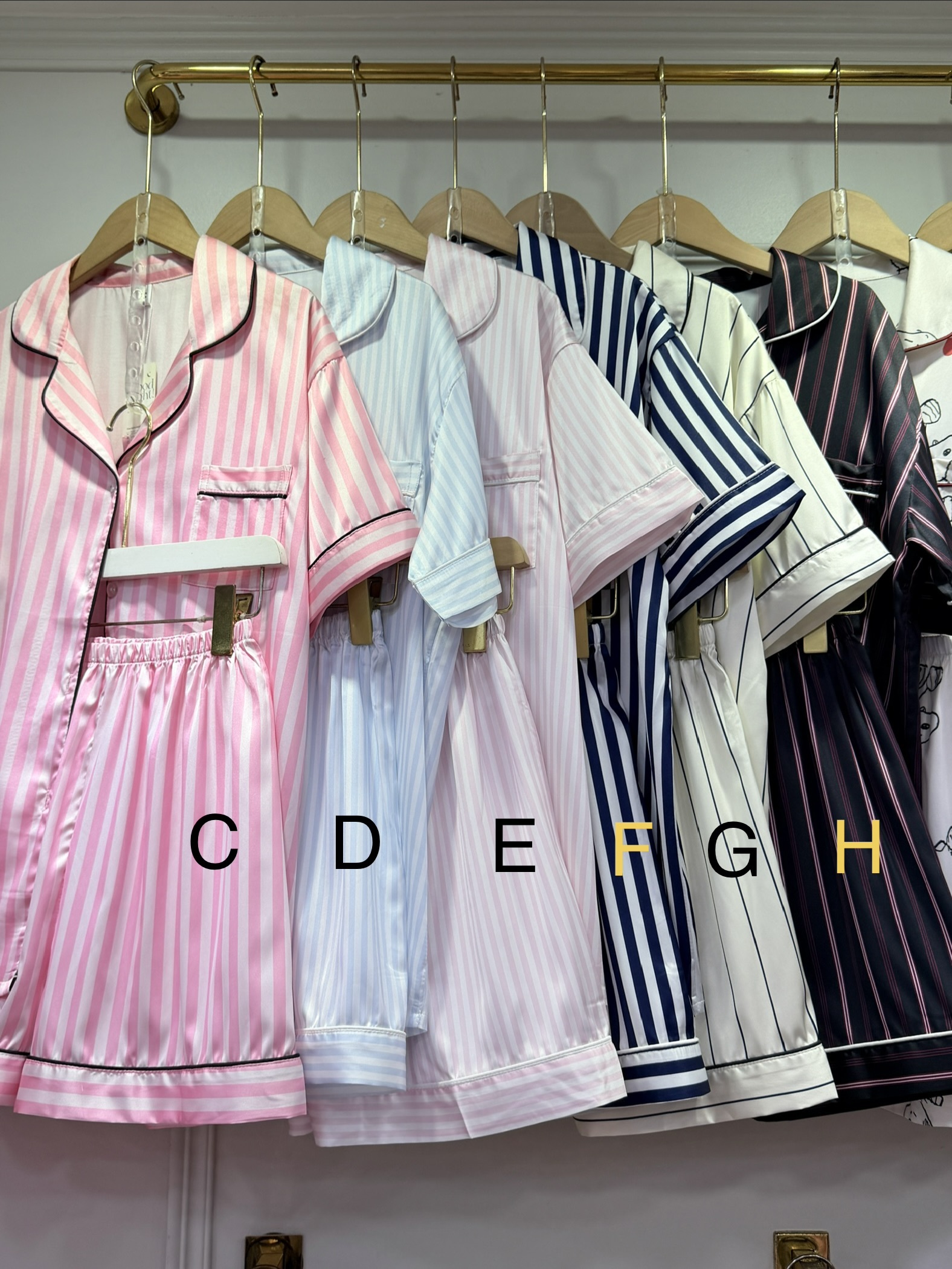 image_787903CA-773E-4A27-A507-FFB029DF5D1E_1775313154