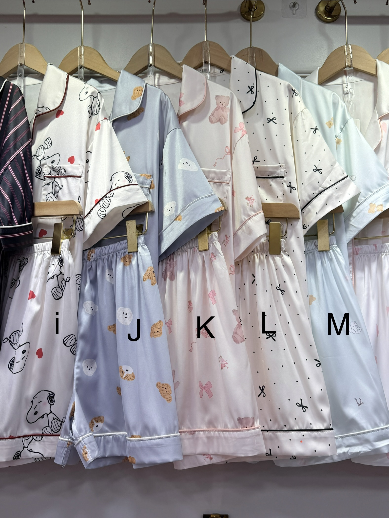 image_394022FF-06CC-4918-B30C-B4BE6A71FAE3_1775313154