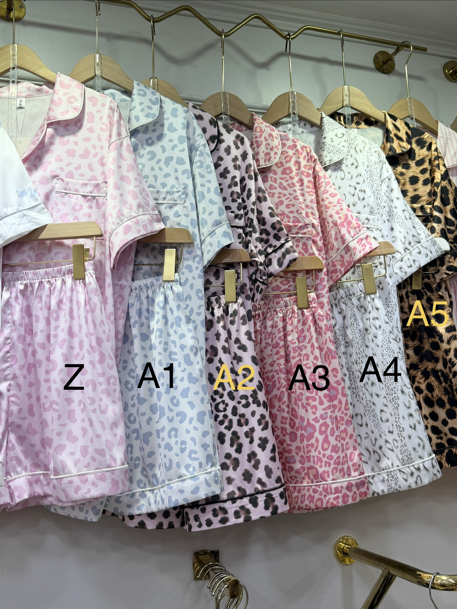 image_D4052138-F7D3-4EF4-991A-F8D470FBE239_1775313289