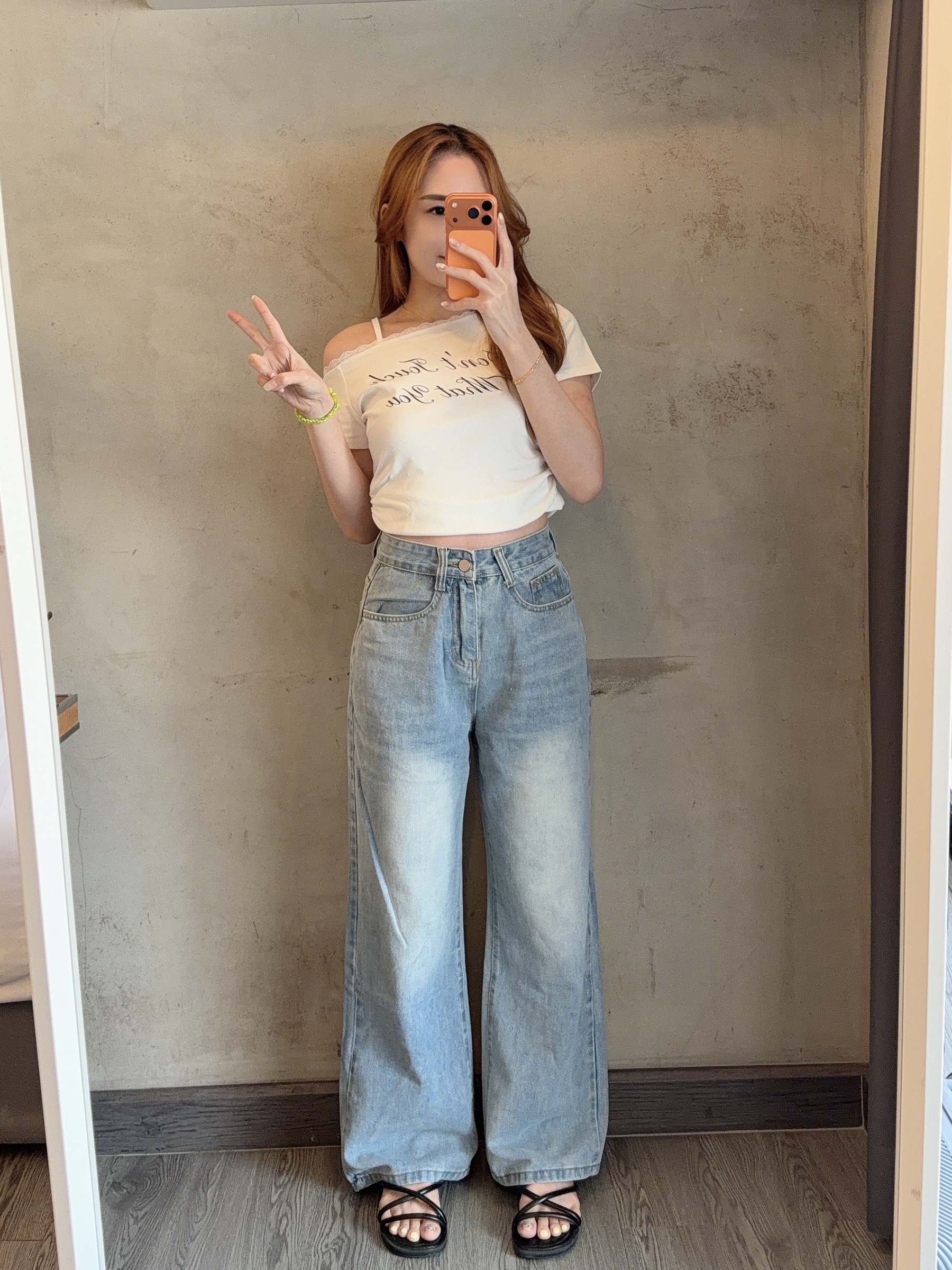 image_BB11B9B1-E892-4615-9915-8EC642240E1A_1775381126