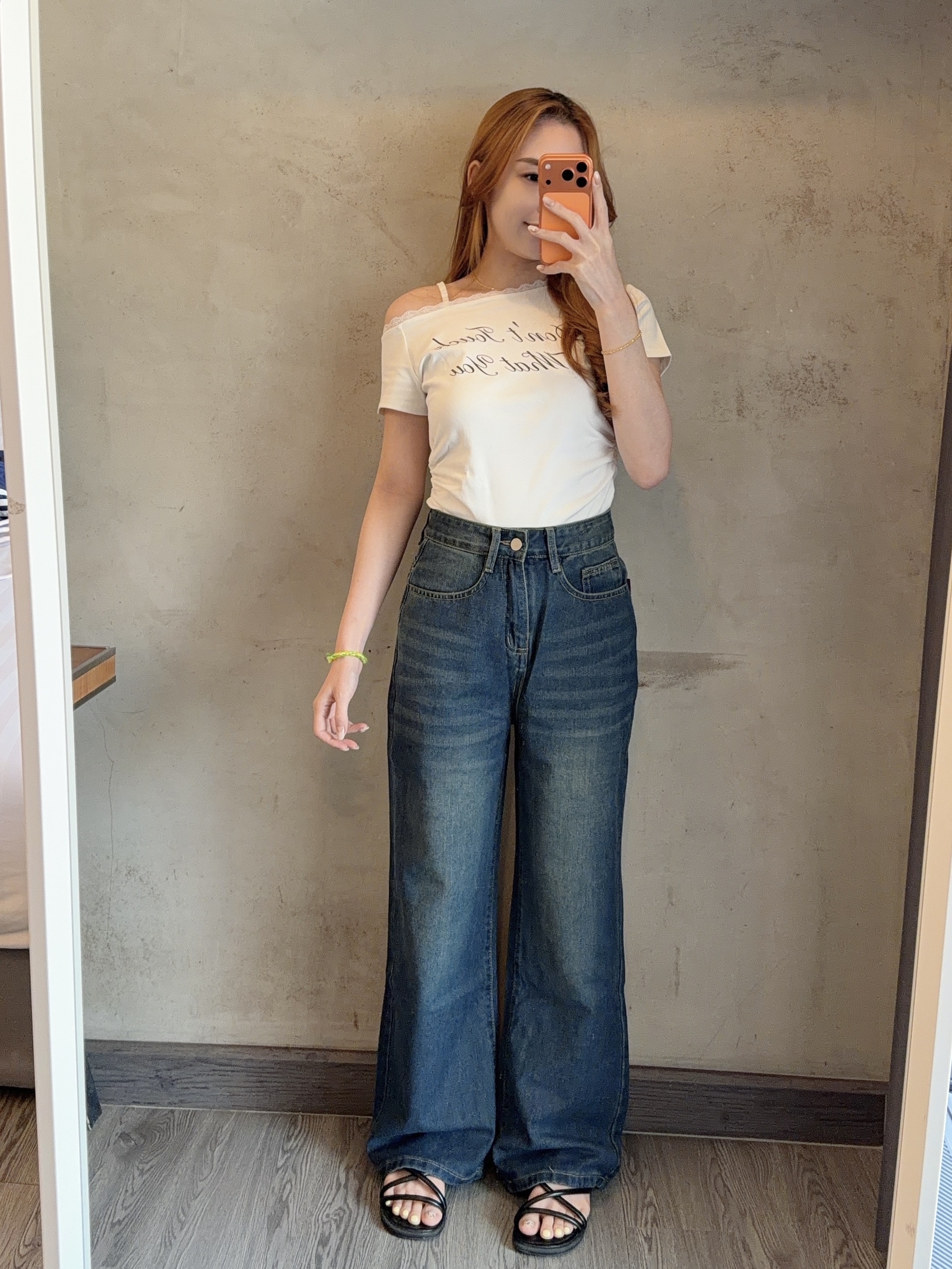 image_01591267-B1F4-426F-960D-041A50CE8BDC_1775381126