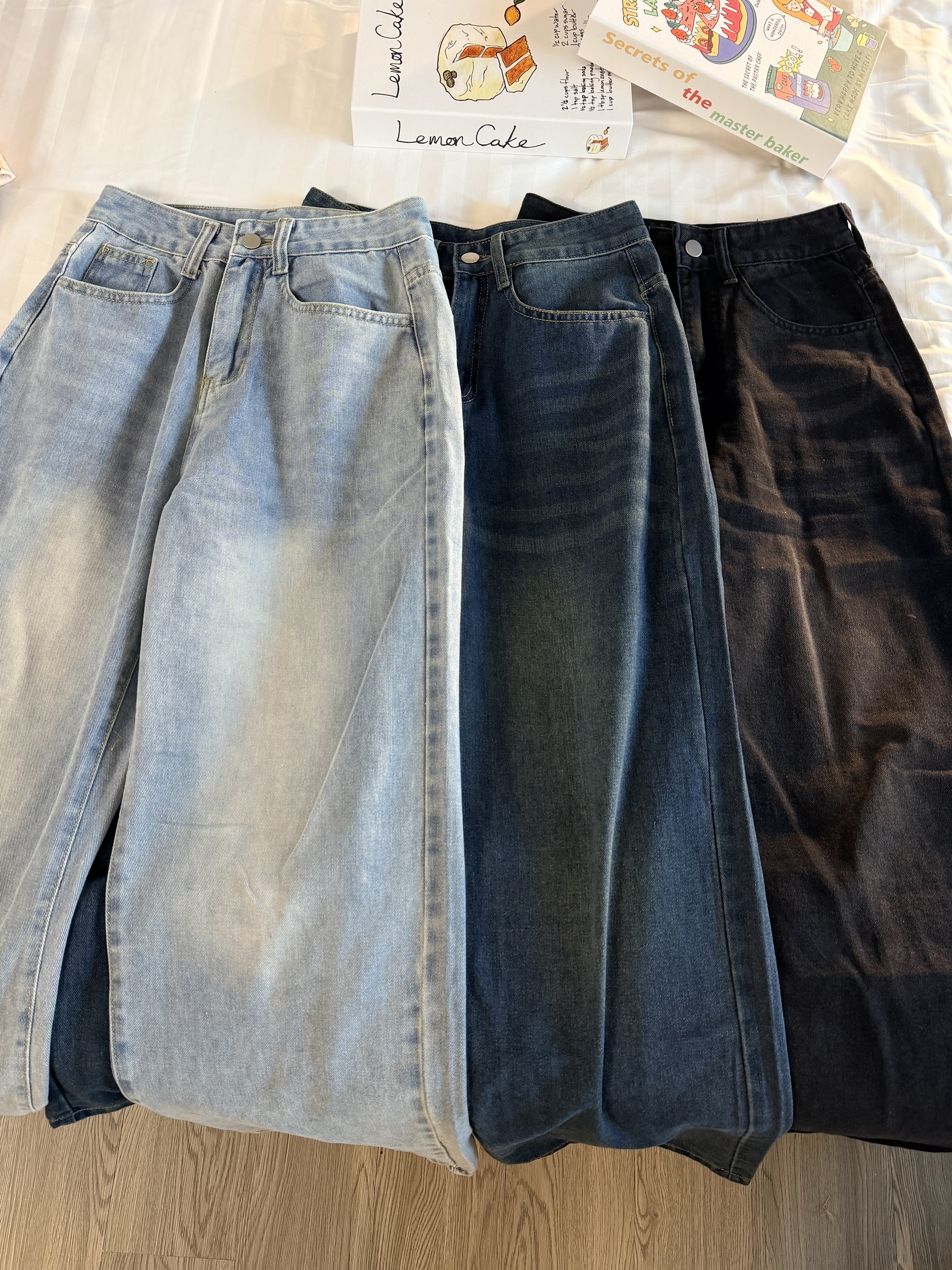 image_55E8D4B7-04AE-4A9C-A9F4-87FCCDC6FE10_1775381126