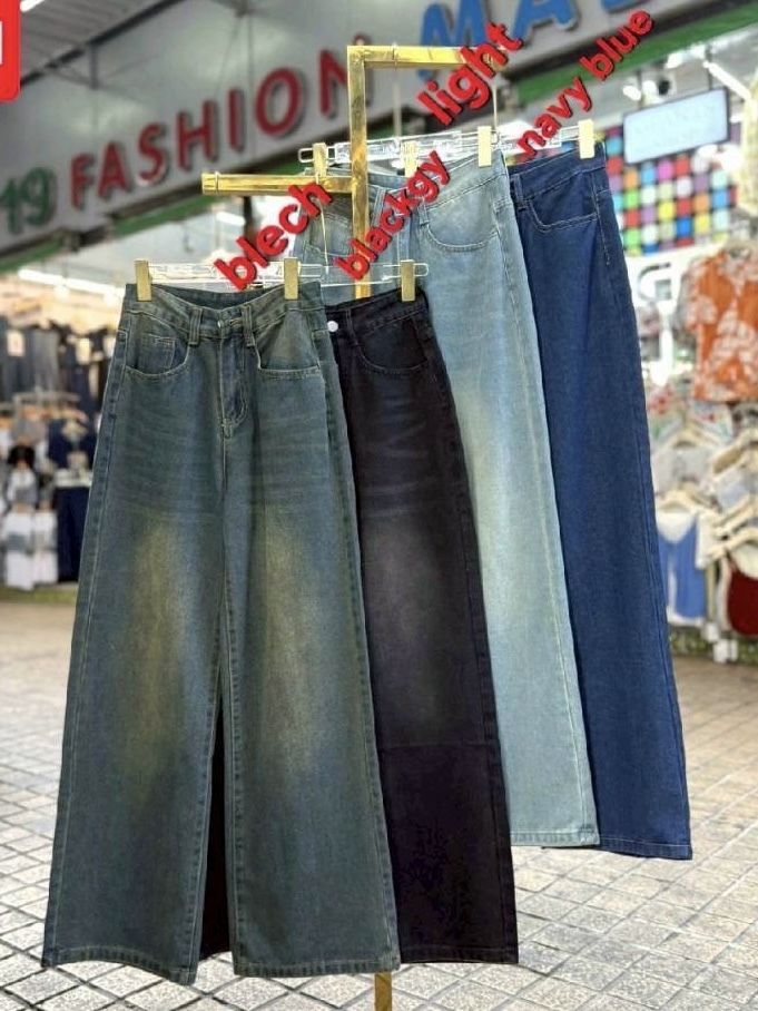 image_47813F00-A9EC-46B3-81F4-E901F752CBDF_1775381126