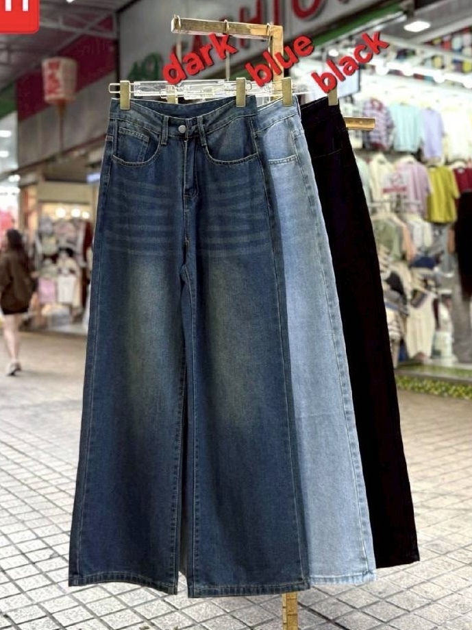 image_298EFDB0-3BF3-40F3-A2E8-FA265BF12974_1775381126