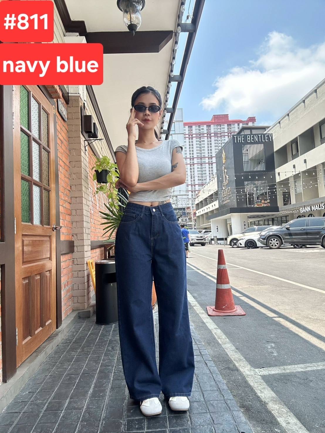 image_0CD63267-AD6C-4EA4-98FE-075B1AC8C10B_1775381126