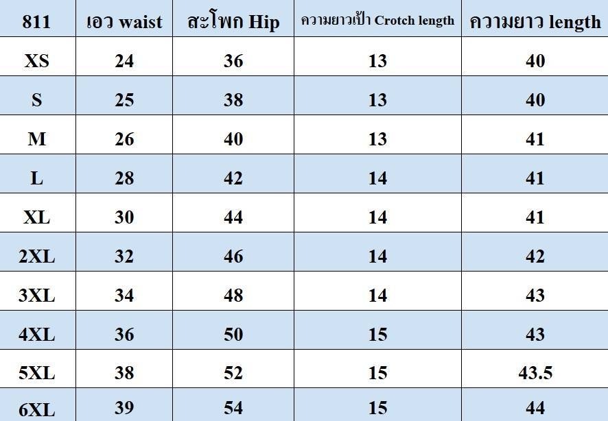 image_B1E69167-EFC3-405B-AFBF-9BCF81C71AD7_1775381126