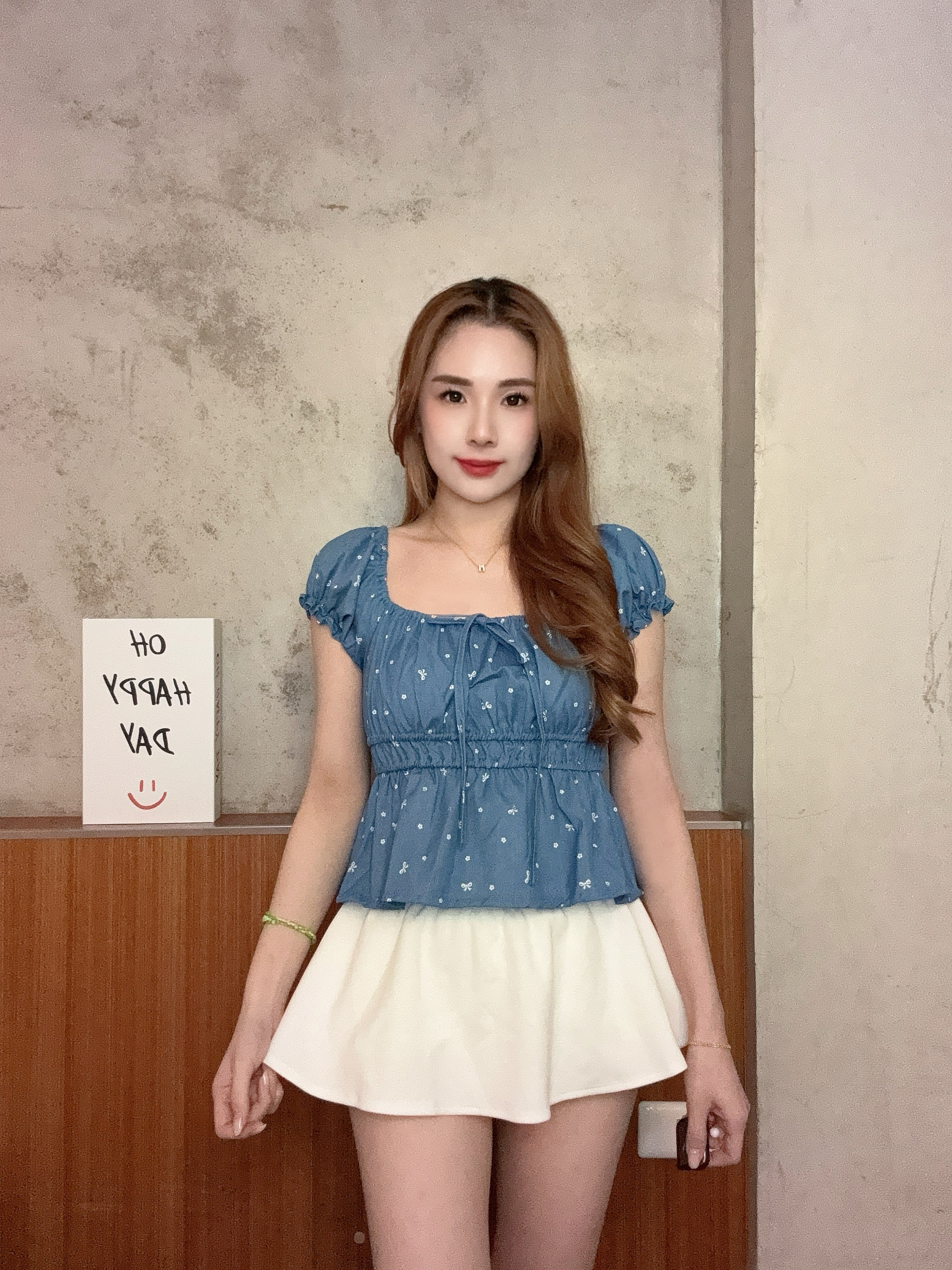 image_283B0E3B-CFFC-43D2-AB3F-66E879EED3DE_1775381285