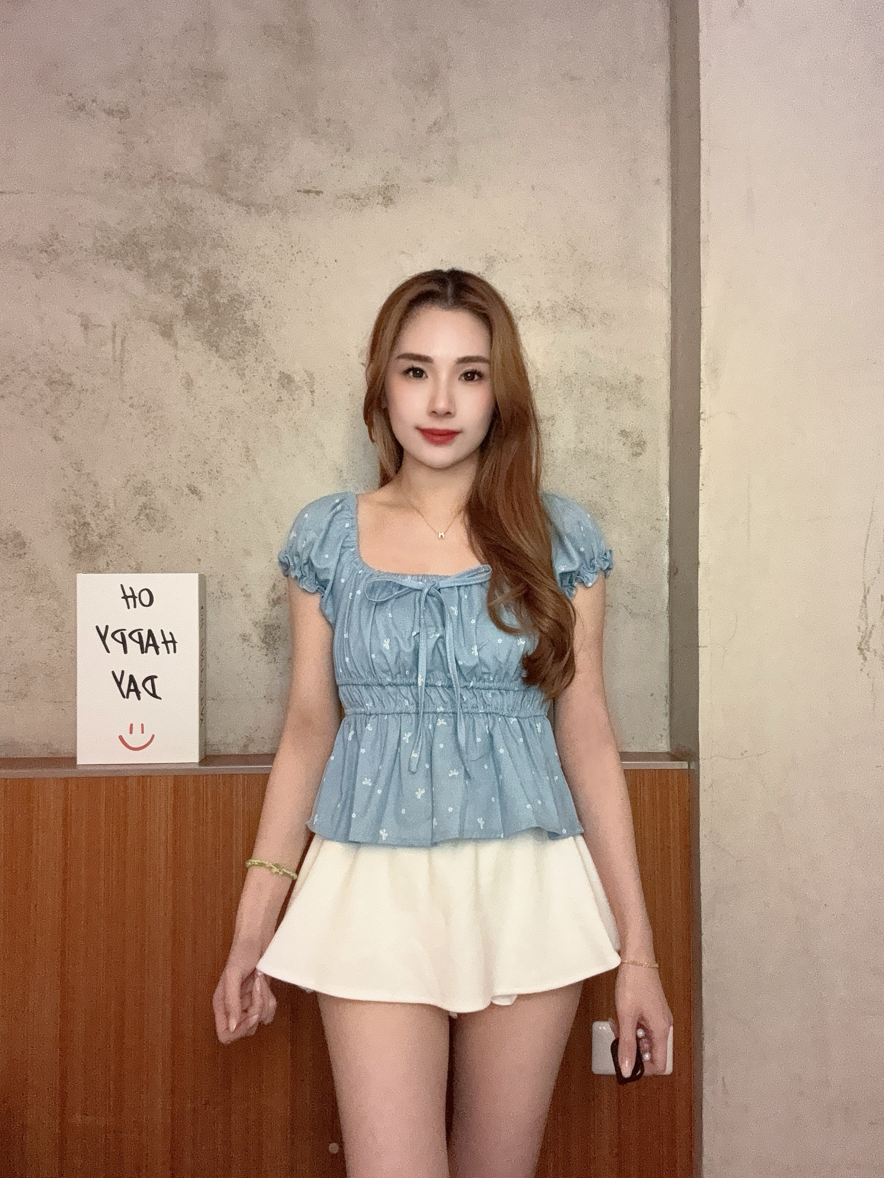 image_4B85DE0E-0C89-4494-9D65-B81A397280DC_1775381285