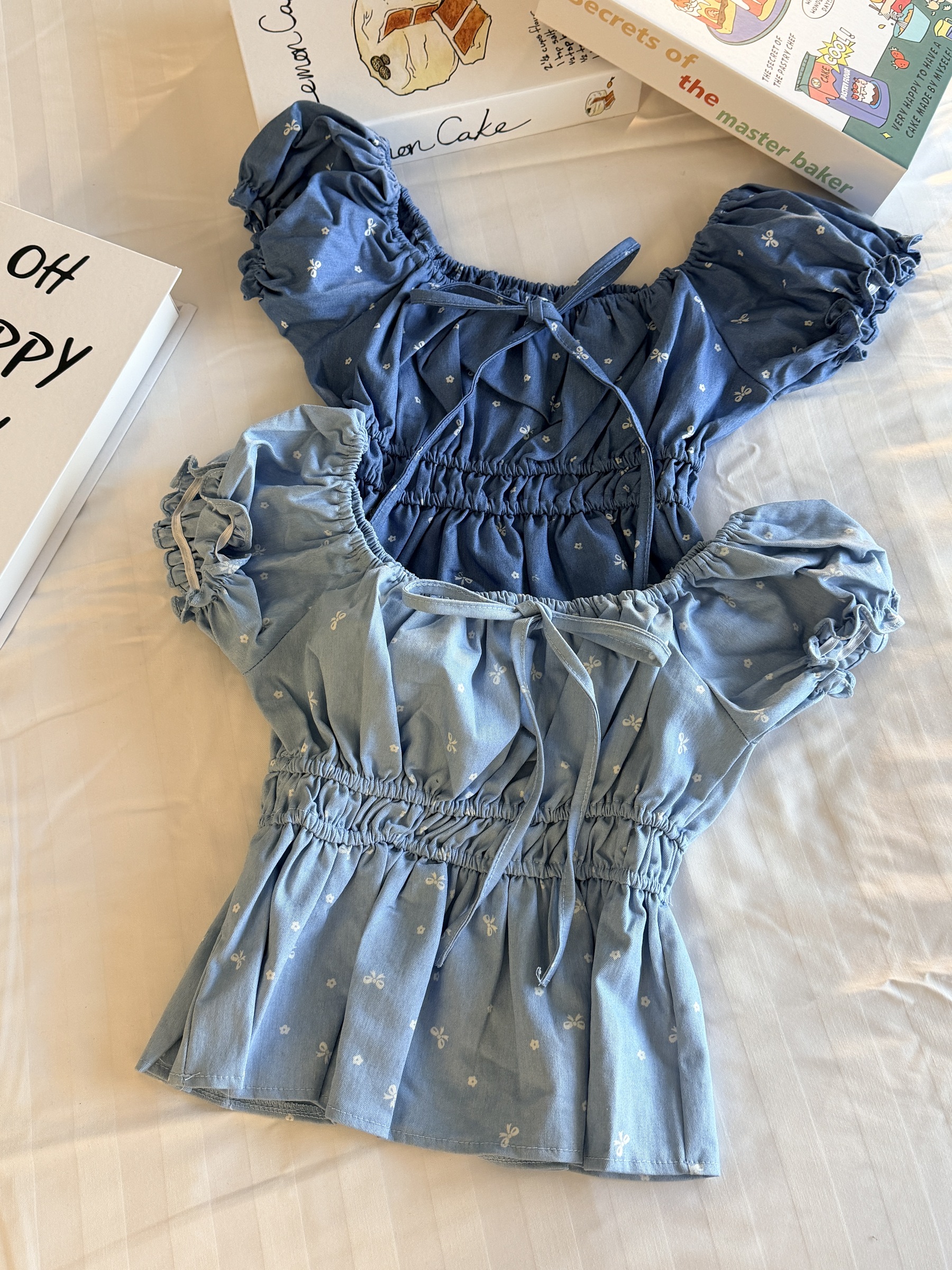 image_724E00B1-A6BA-4F25-A361-523C6F01A5FB_1775381285