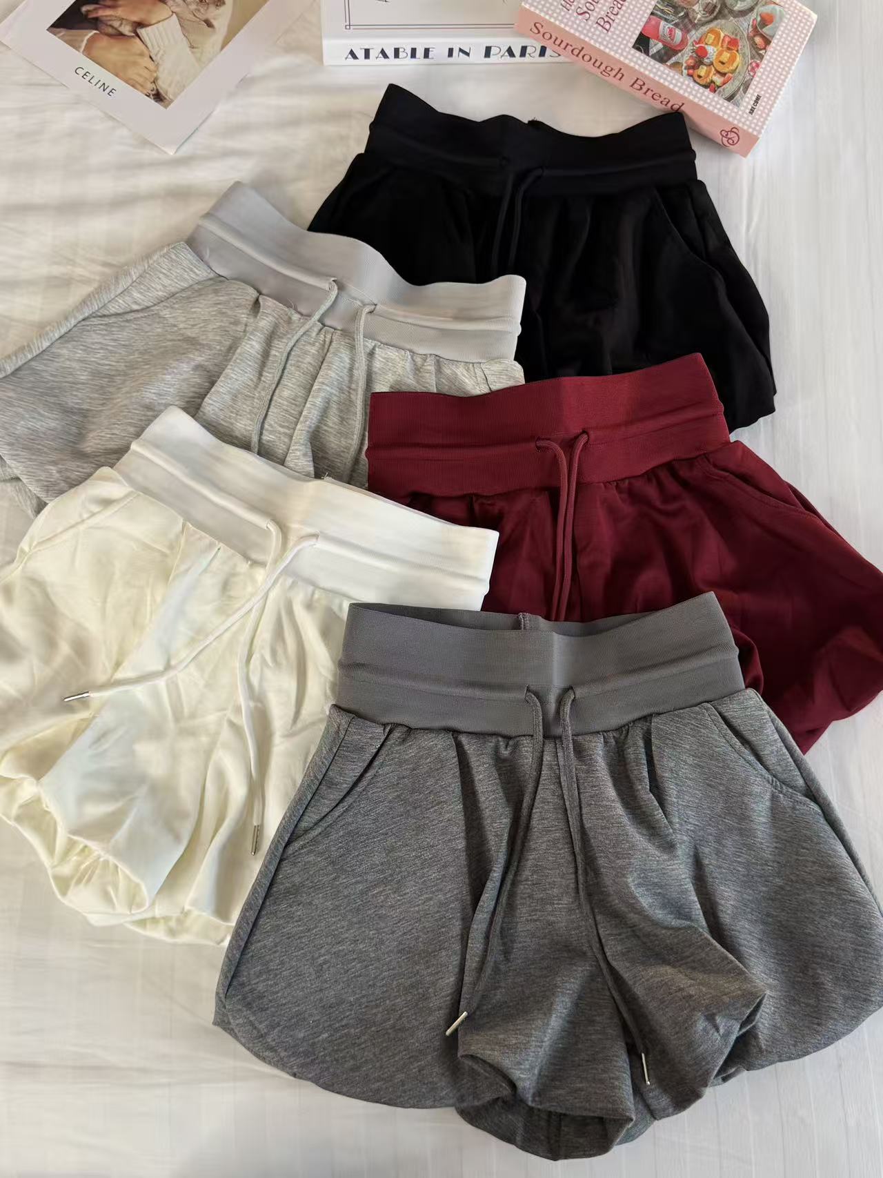 image_ABAA5D09-2507-4526-B7B2-79054503316B_1775381374