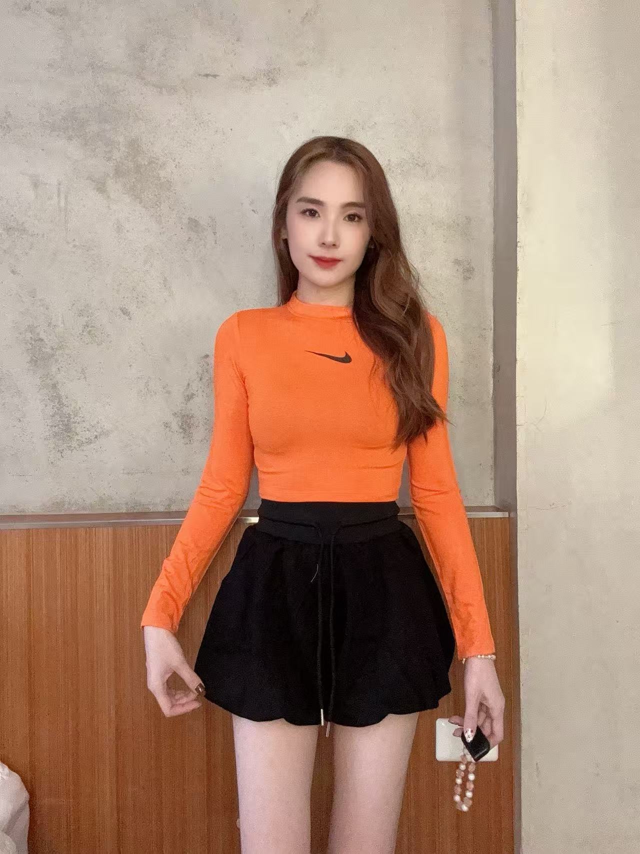 image_E79EAF12-53B8-4B10-921E-664E5BDDBB48_1775381374