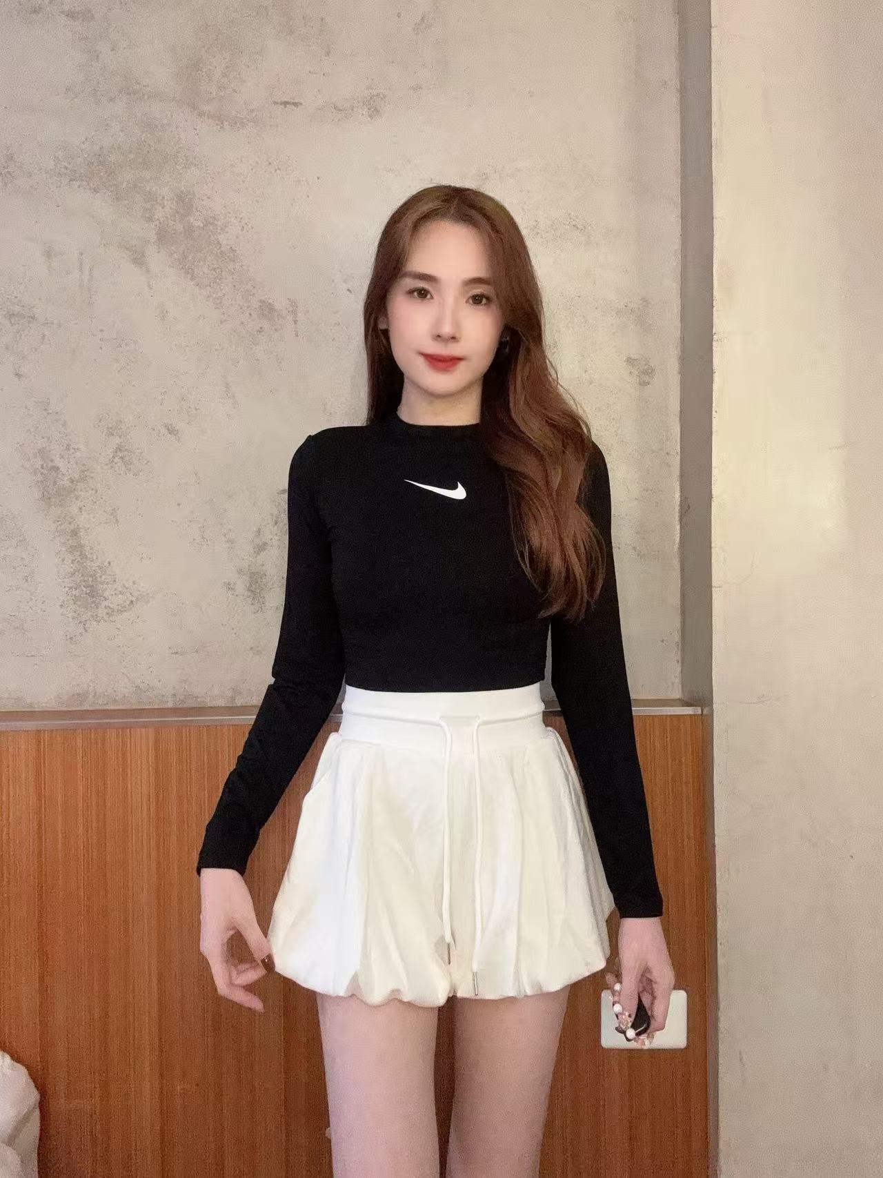 image_7BDC2A01-5B1F-4AB0-900D-BA0C095B4F19_1775381374