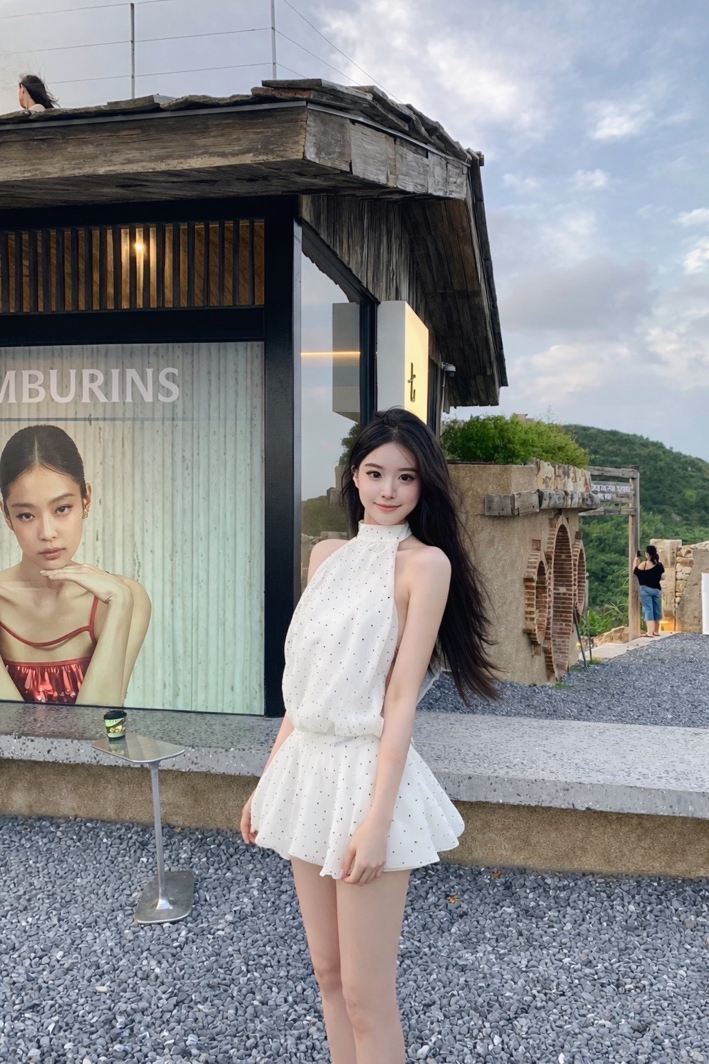 image_CF6710D3-1A97-430B-B10D-0032B341BEF5_1775381506