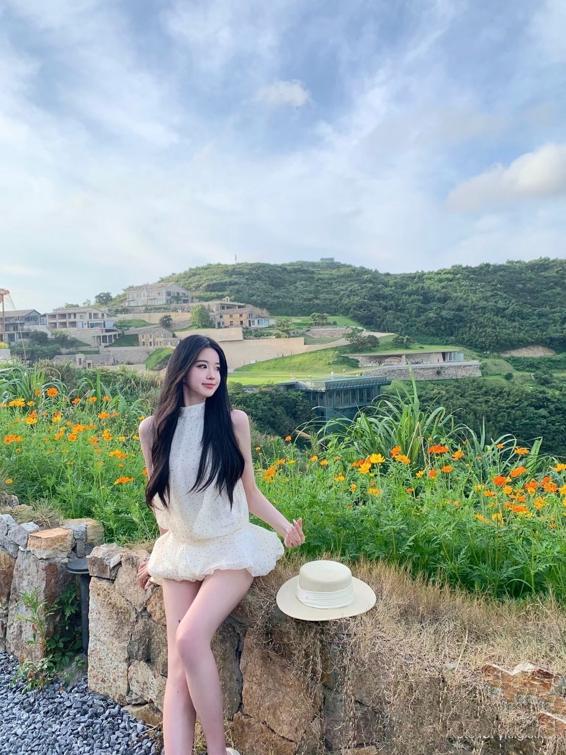 image_5B060805-5B31-4048-A70F-5AA695868203_1775381506