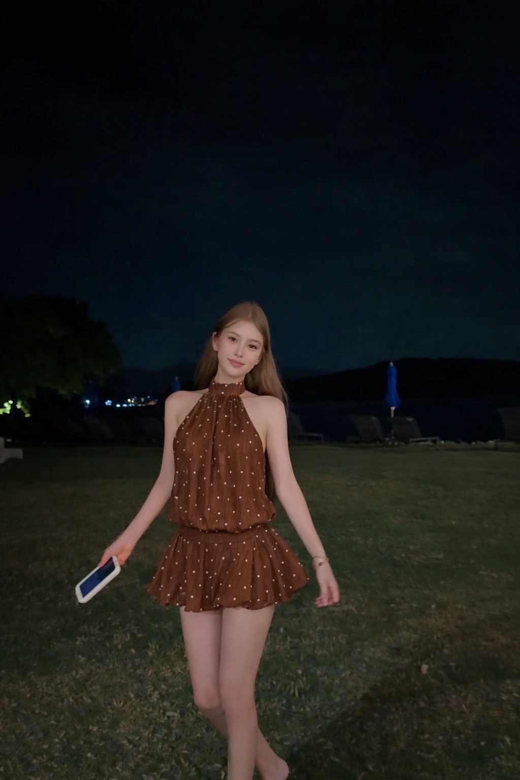 image_9CA93CC3-A25F-41AF-87AF-FA07DA093CA2_1775381506